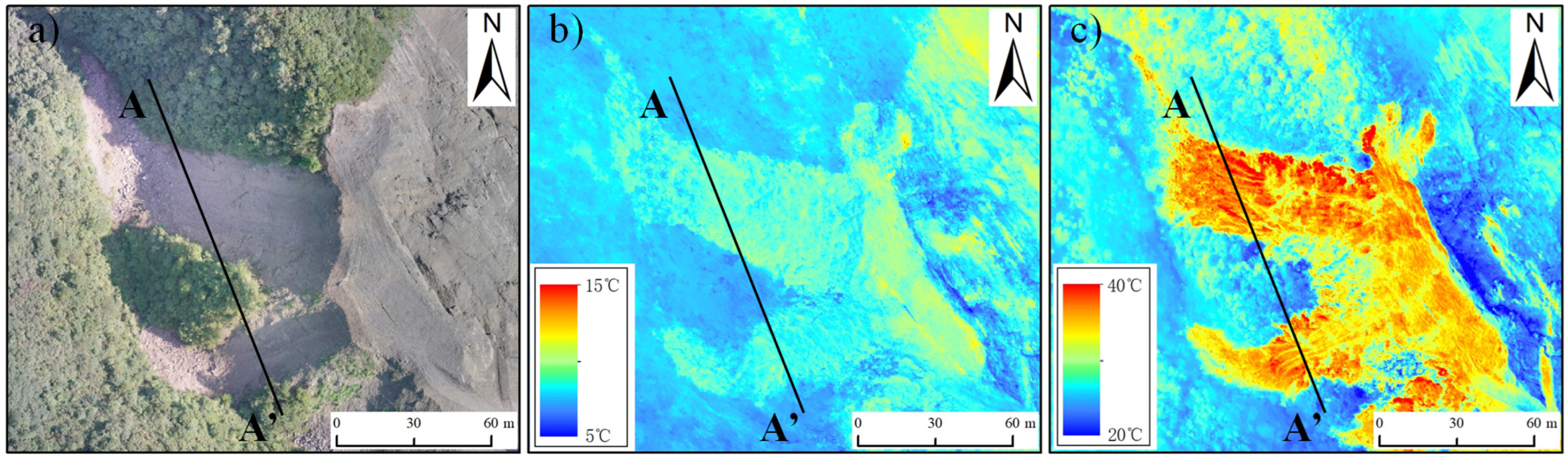 Remotesensing 18 01961 g011