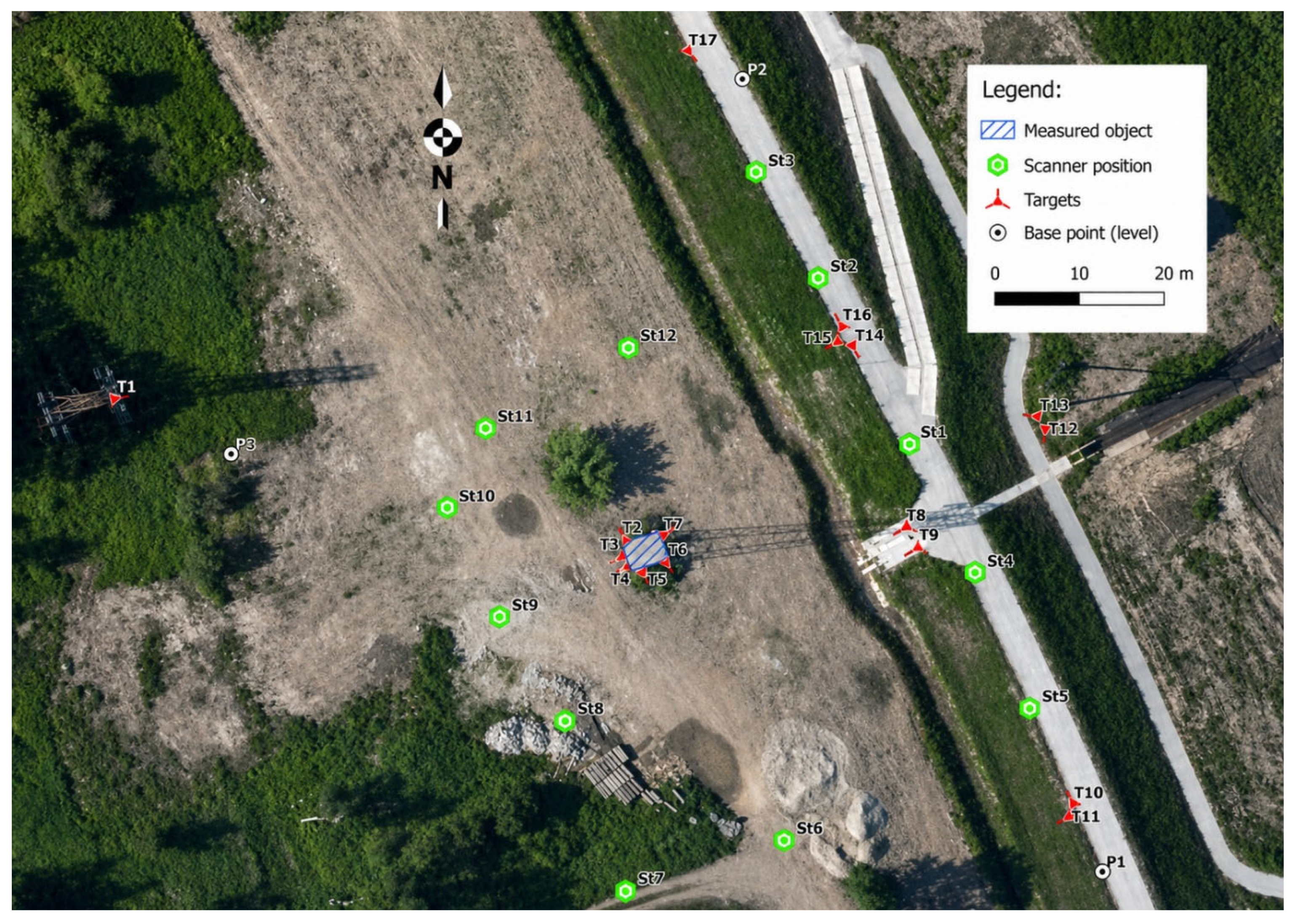 Remotesensing 18 01965 g004