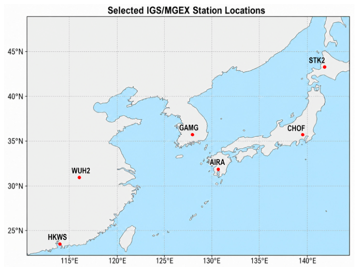 Remotesensing 18 01973 g002