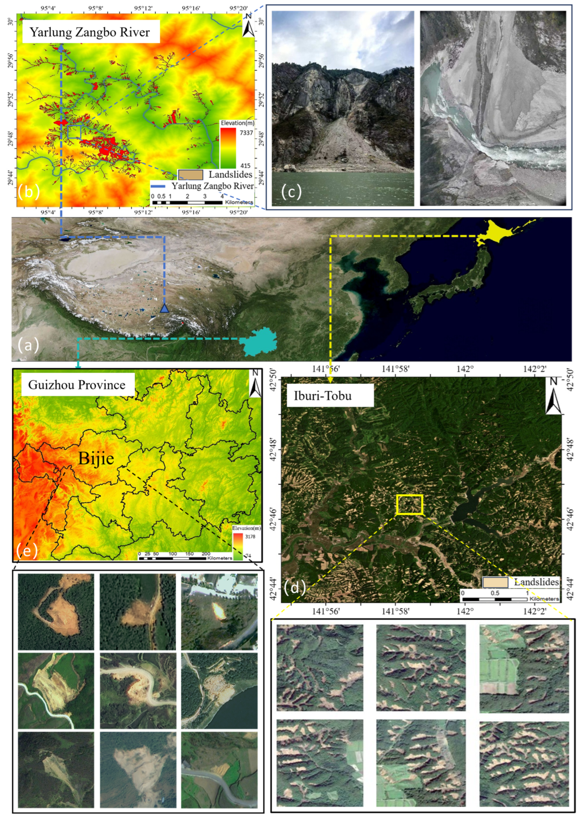 Remotesensing 18 01974 g001 Remotesensing 18 01974 g001