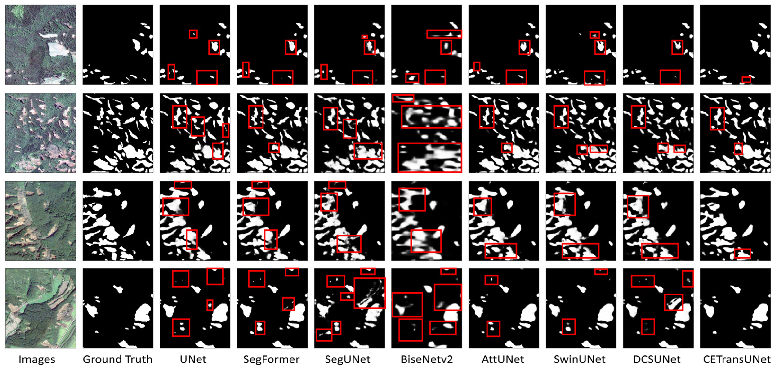 Remotesensing 18 01974 g009 Remotesensing 18 01974 g009