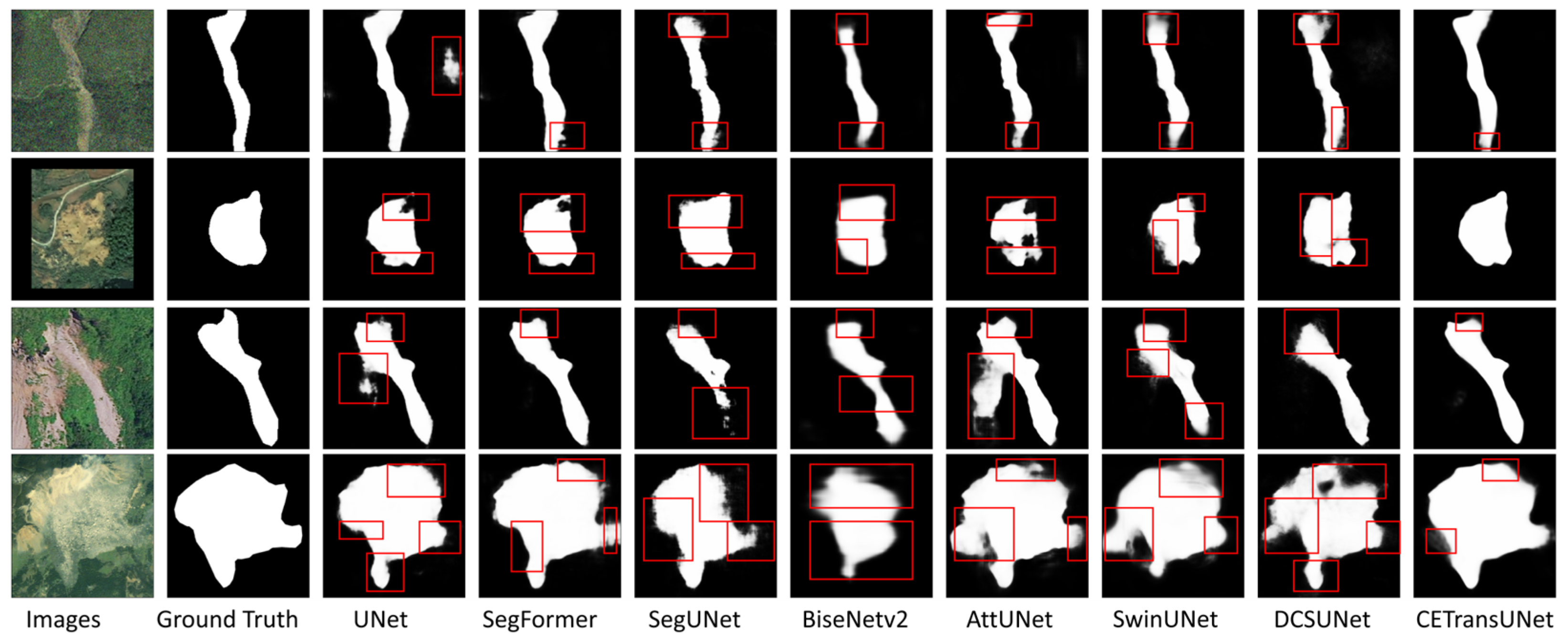 Remotesensing 18 01974 g010 Remotesensing 18 01974 g010