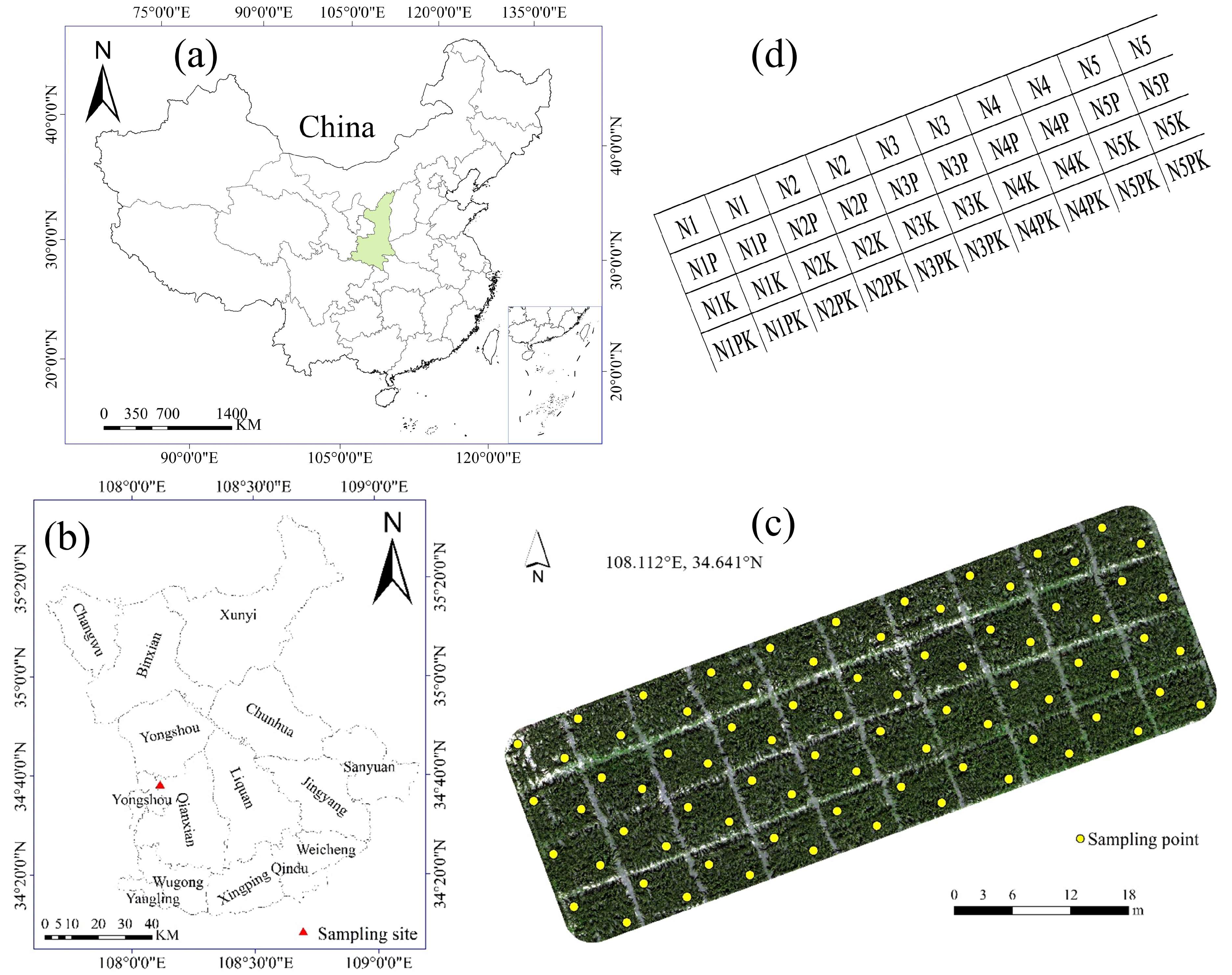 Remotesensing 18 01978 g001