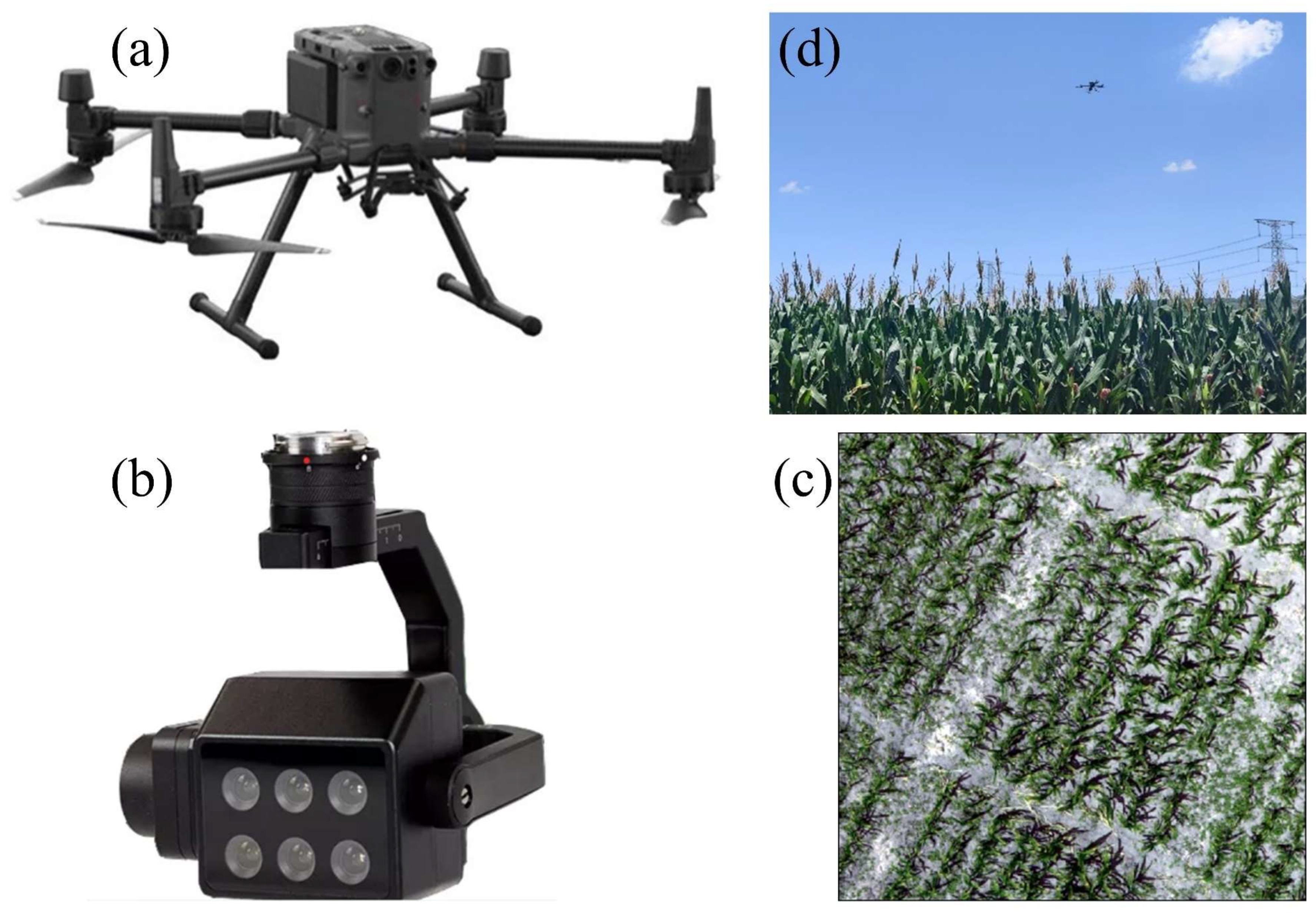 Remotesensing 18 01978 g003