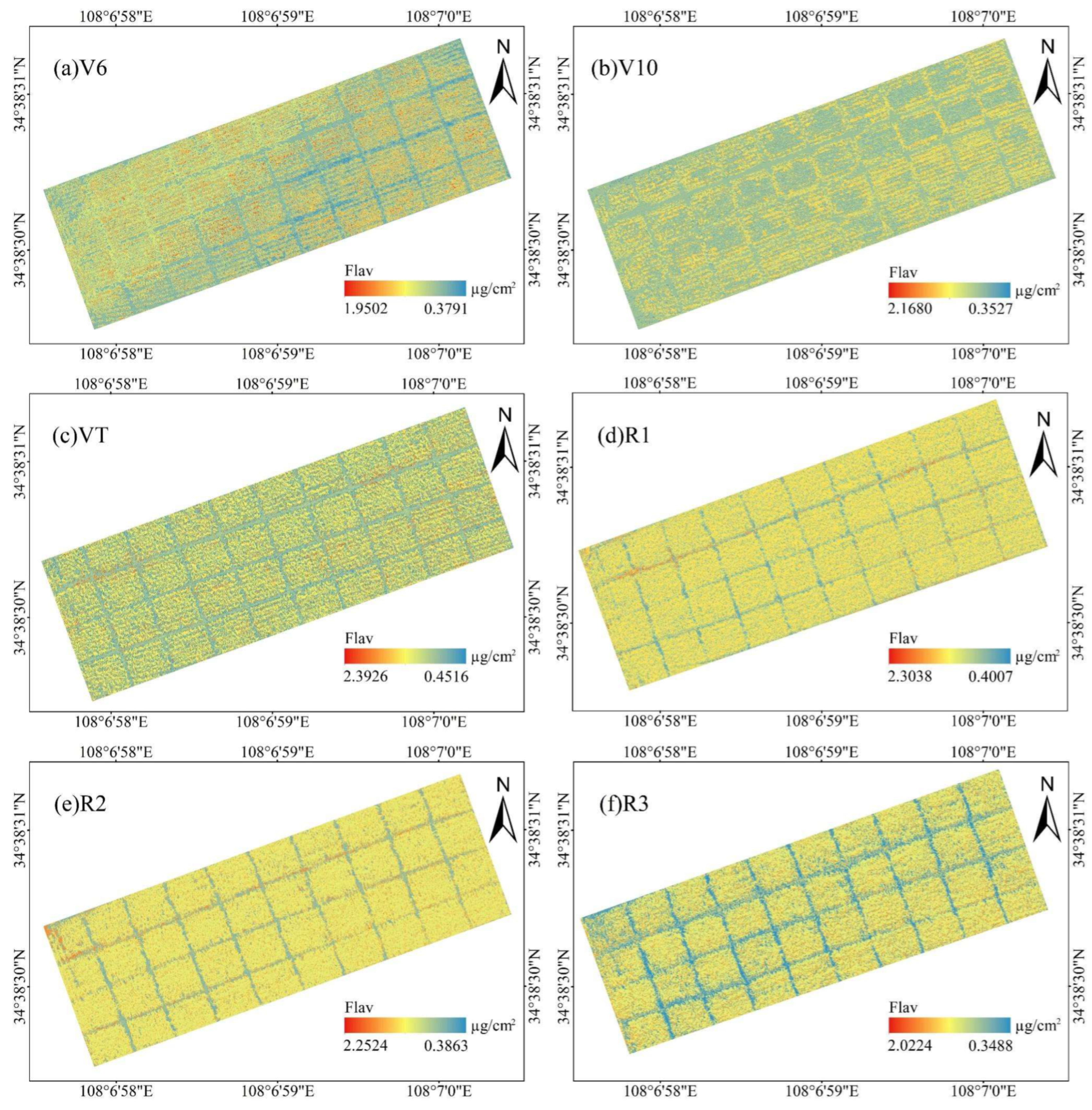 Remotesensing 18 01978 g010
