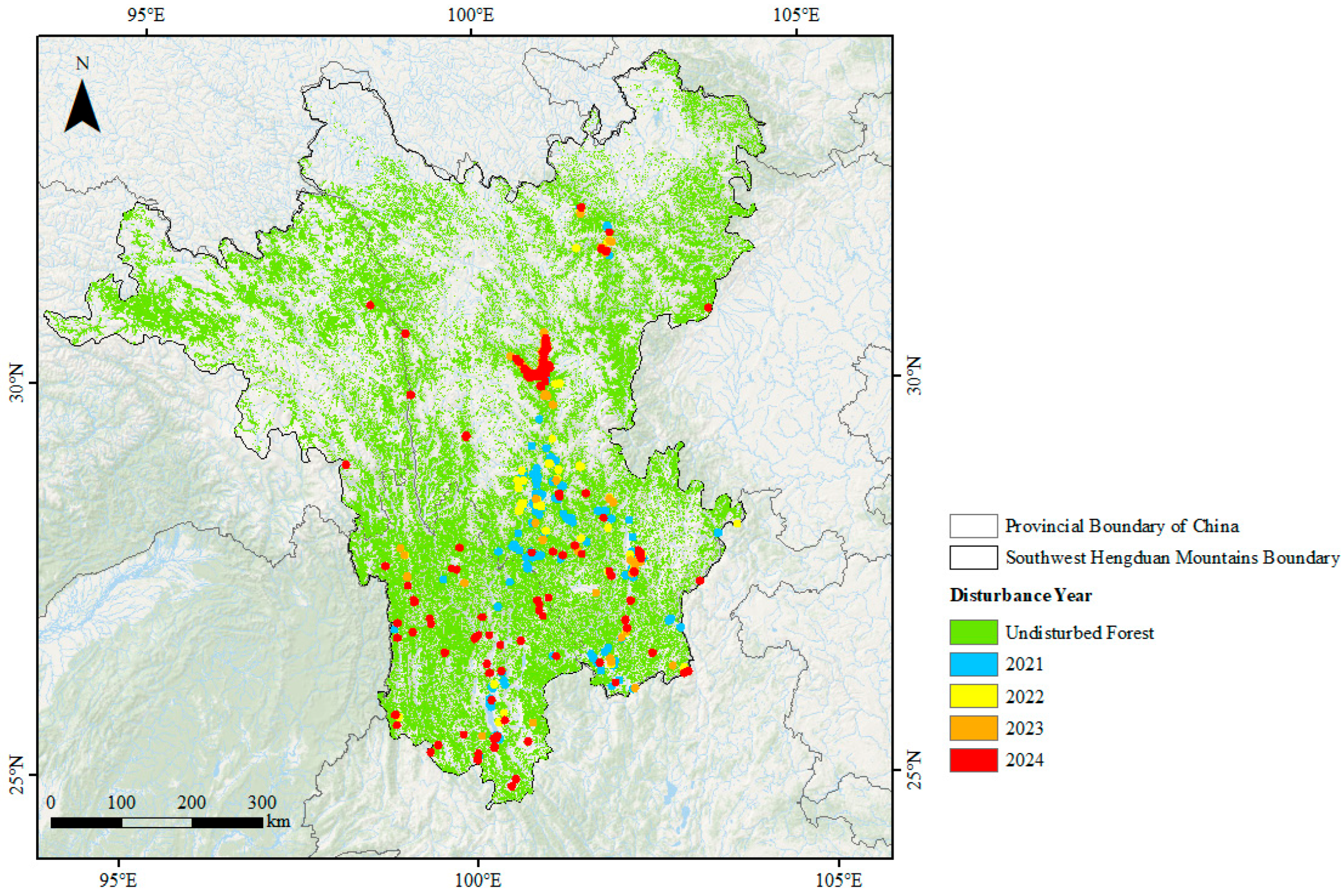 Remotesensing 18 01982 g008 Remotesensing 18 01982 g008