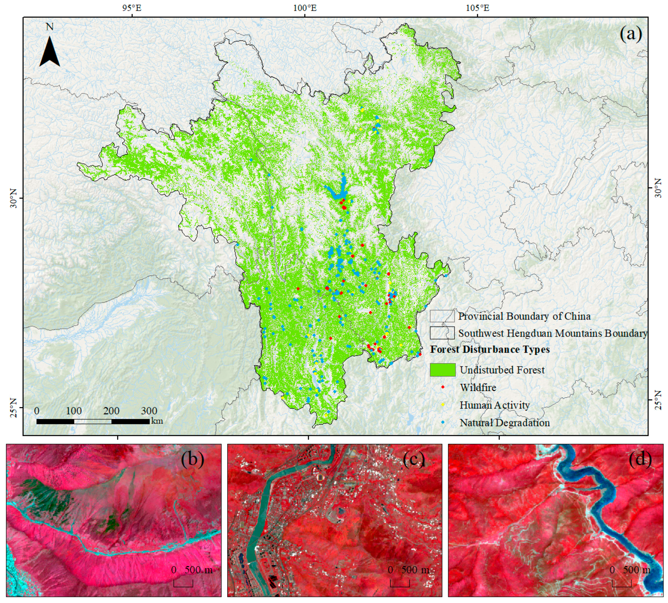 Remotesensing 18 01982 g011 Remotesensing 18 01982 g011