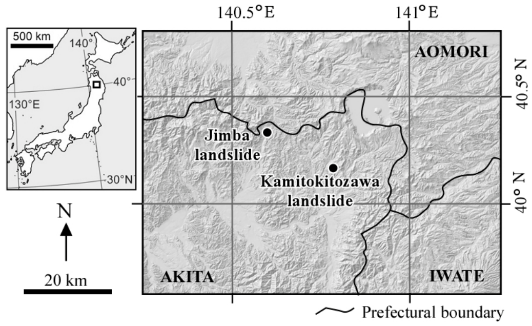 Remotesensing 18 01984 g001 Remotesensing 18 01984 g001