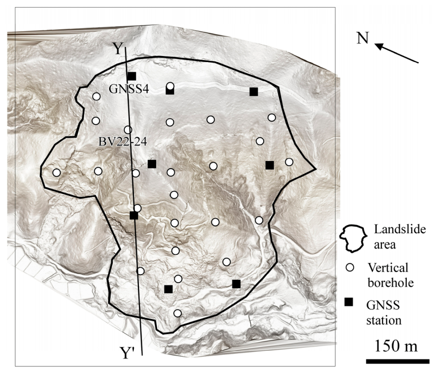 Remotesensing 18 01984 g004 Remotesensing 18 01984 g004