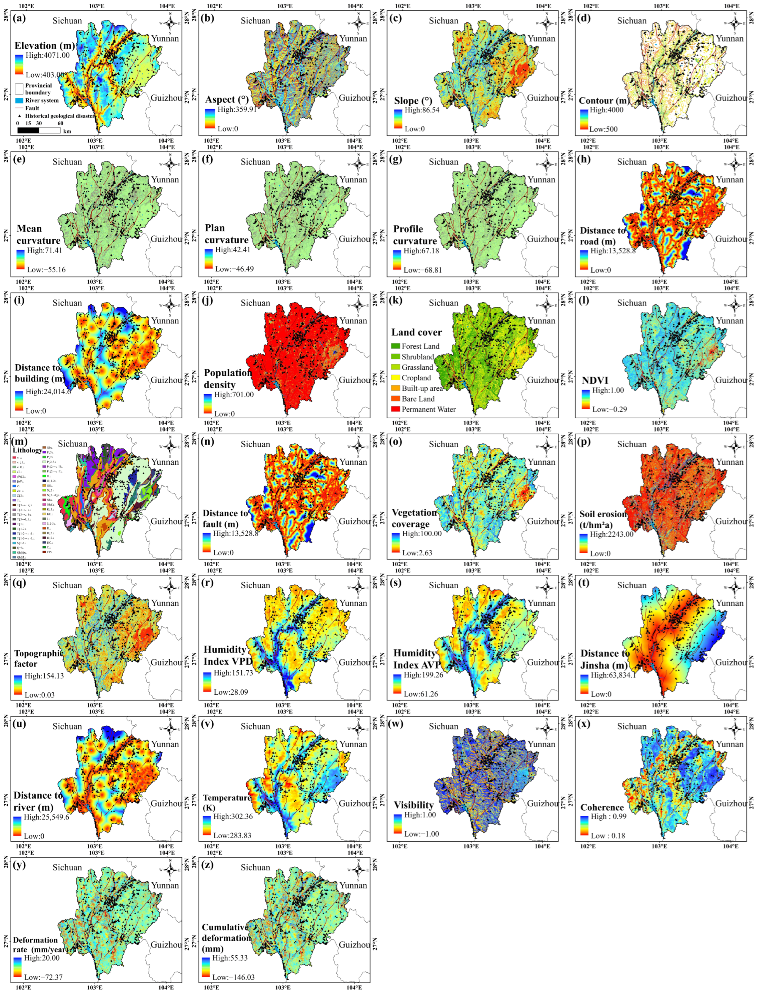 Remotesensing 18 01985 g002