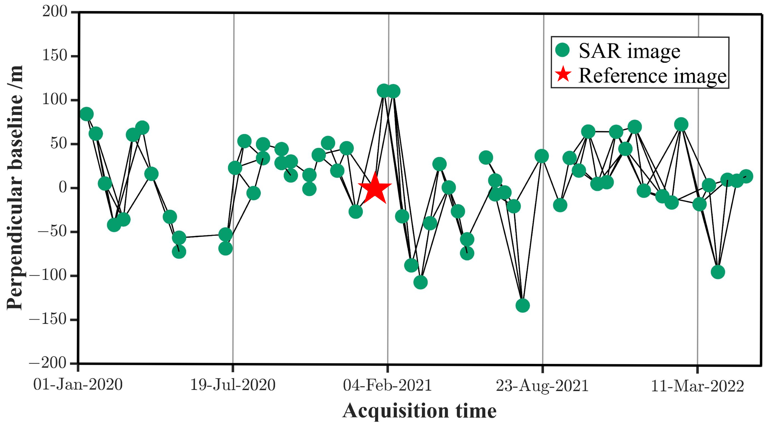 Remotesensing 18 01985 g003