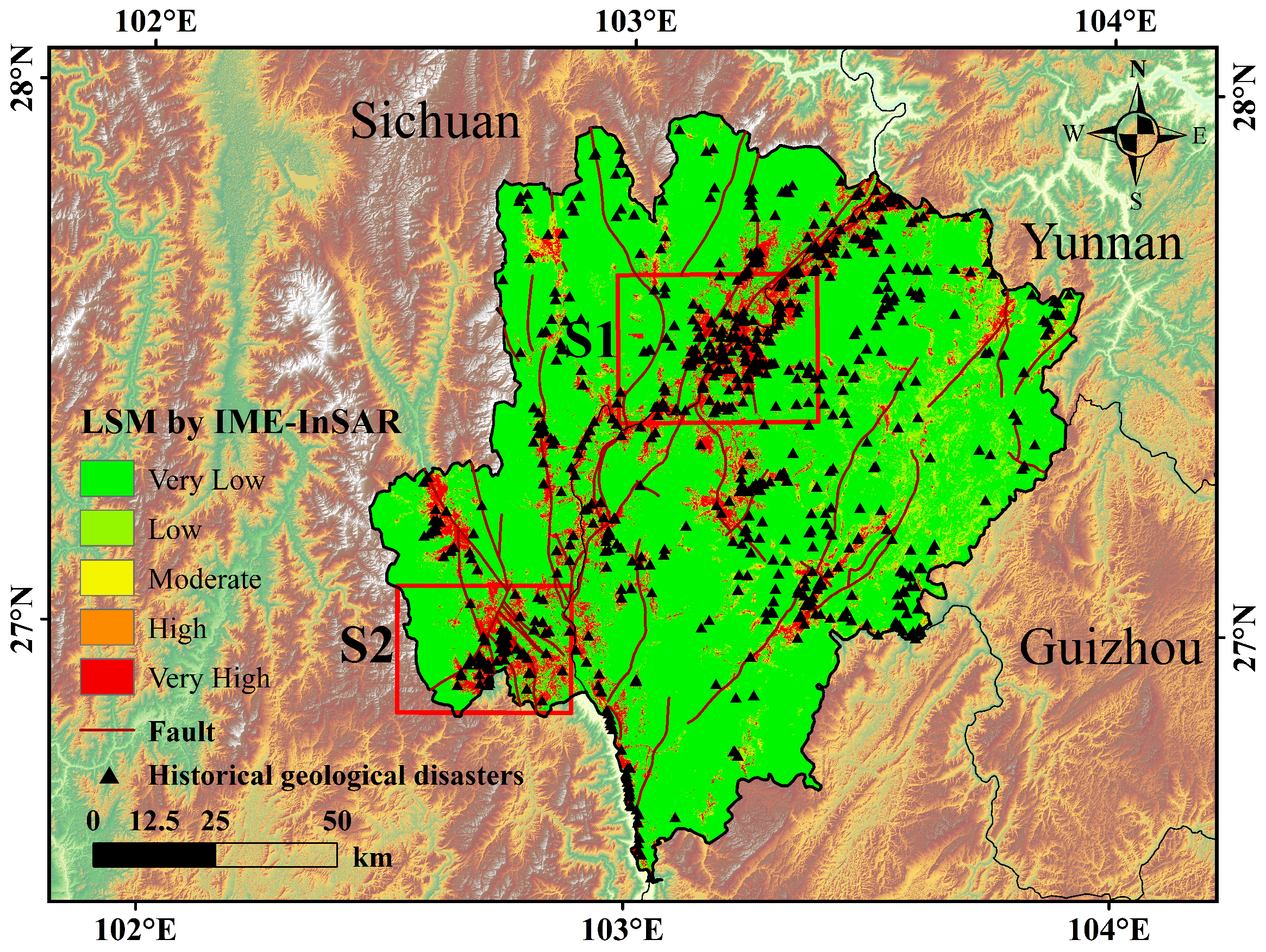 Remotesensing 18 01985 g010