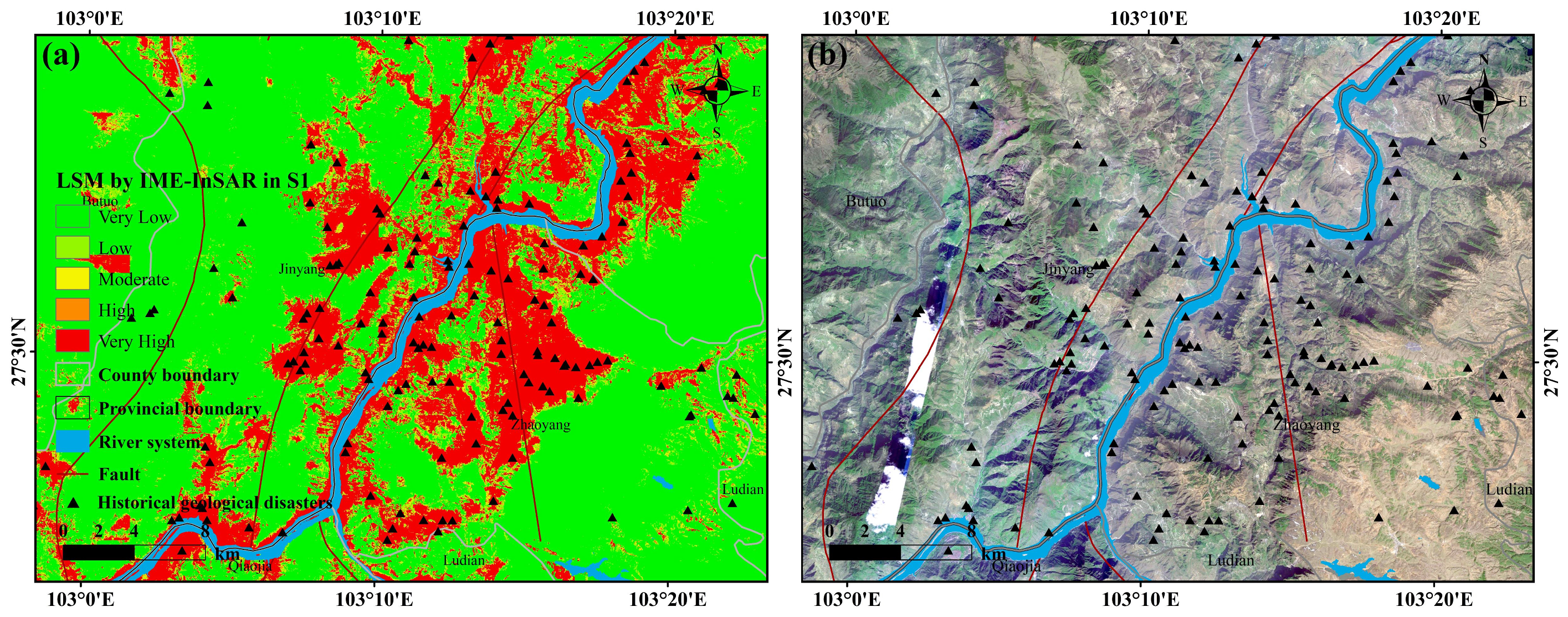 Remotesensing 18 01985 g011