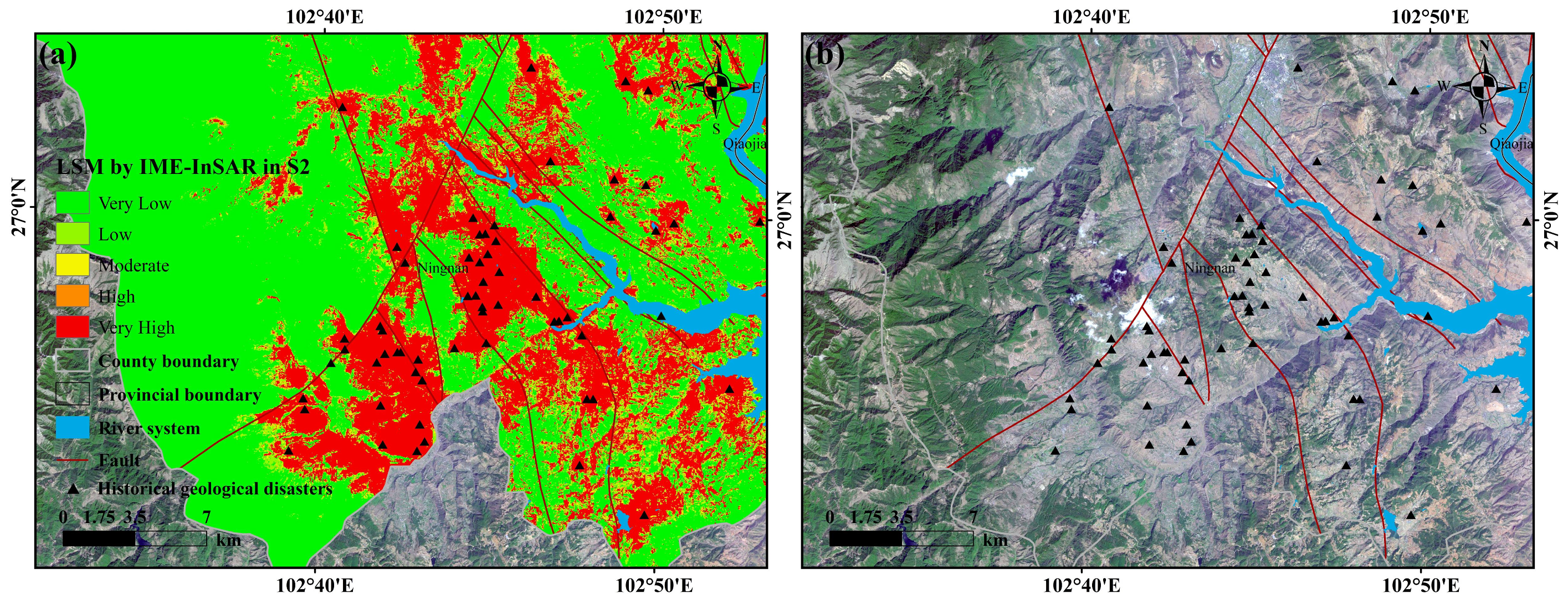 Remotesensing 18 01985 g012