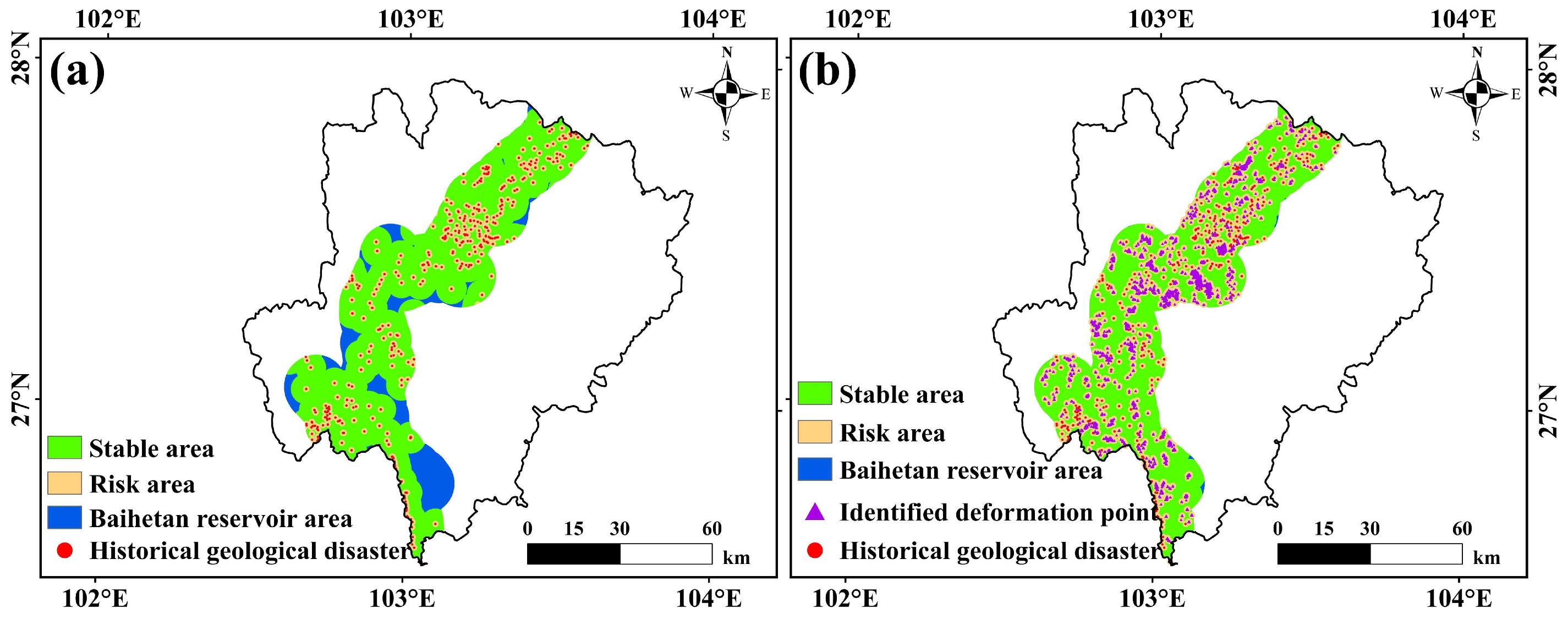 Remotesensing 18 01985 g014