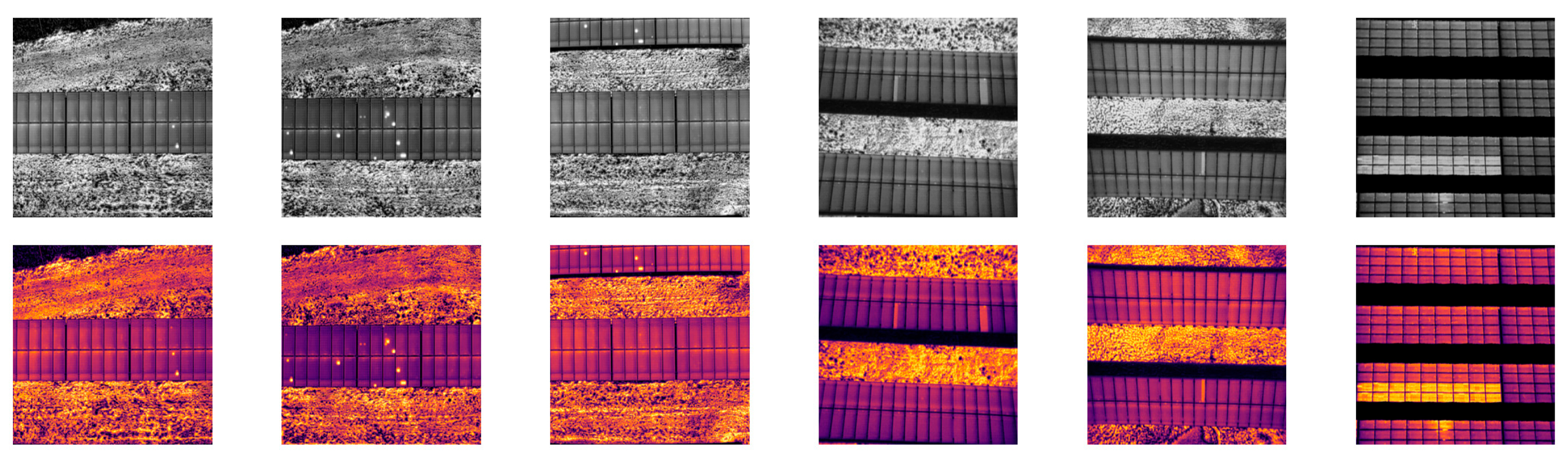 Remotesensing 18 01986 g009