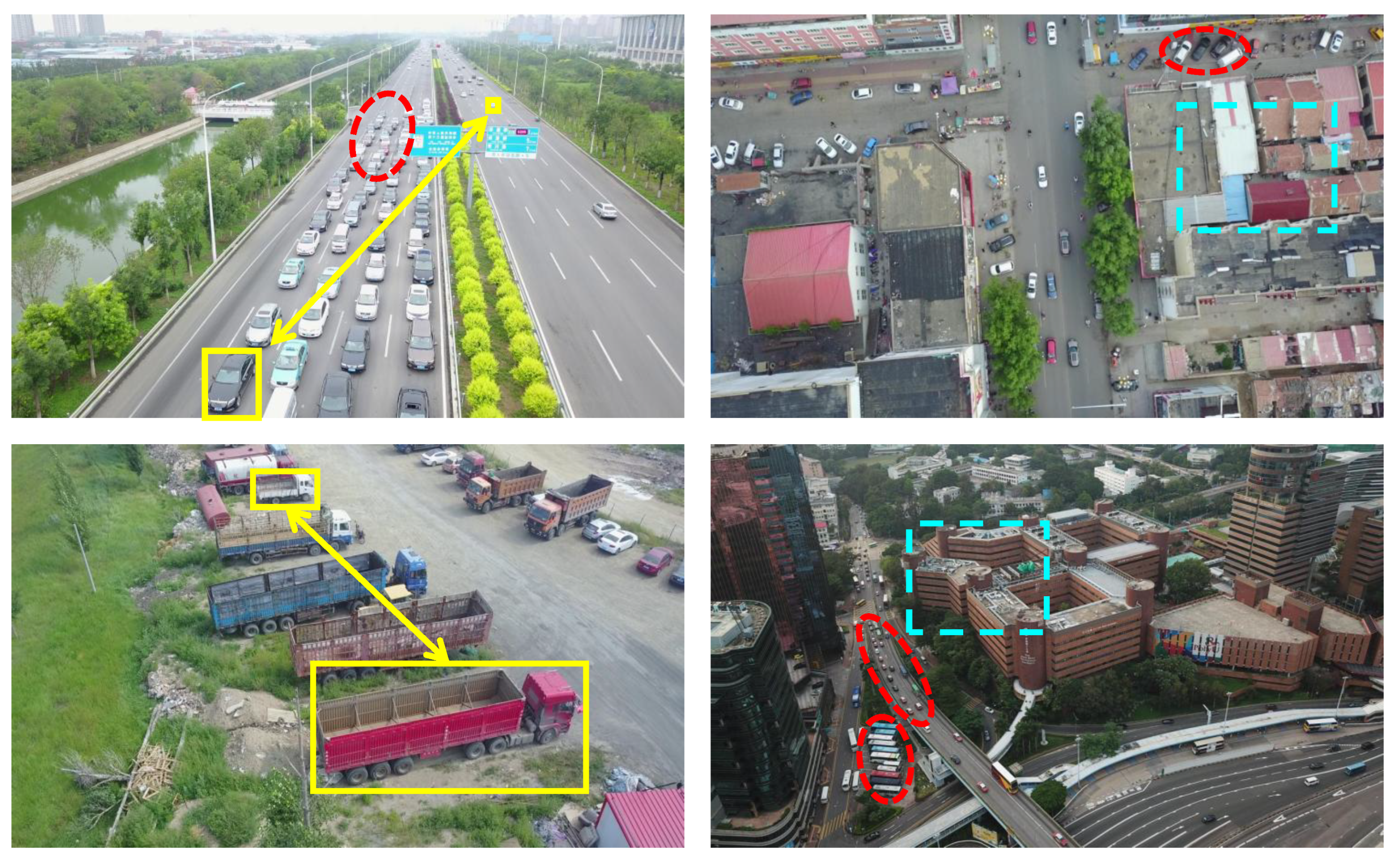 Remotesensing 18 01987 g001 Remotesensing 18 01987 g001