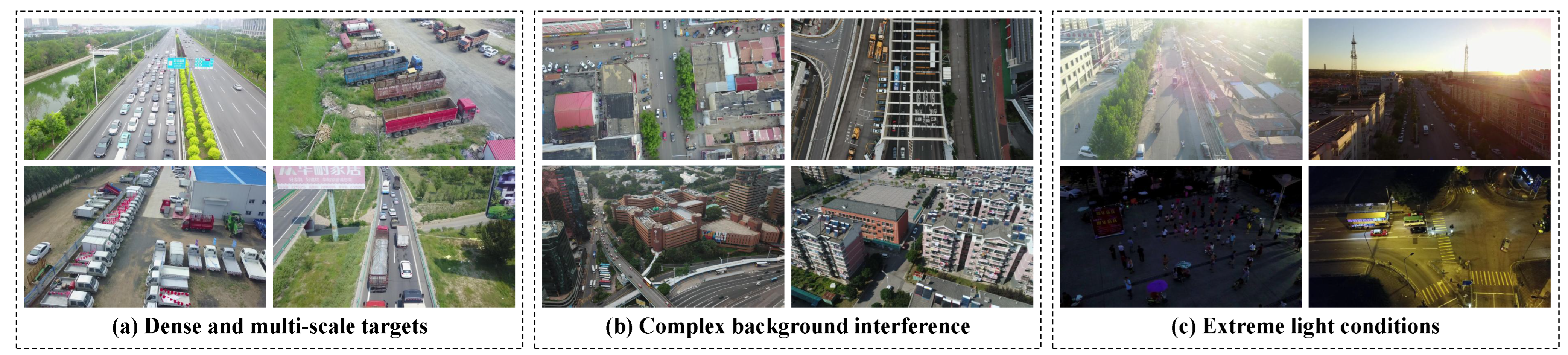 Remotesensing 18 01987 g006 Remotesensing 18 01987 g006