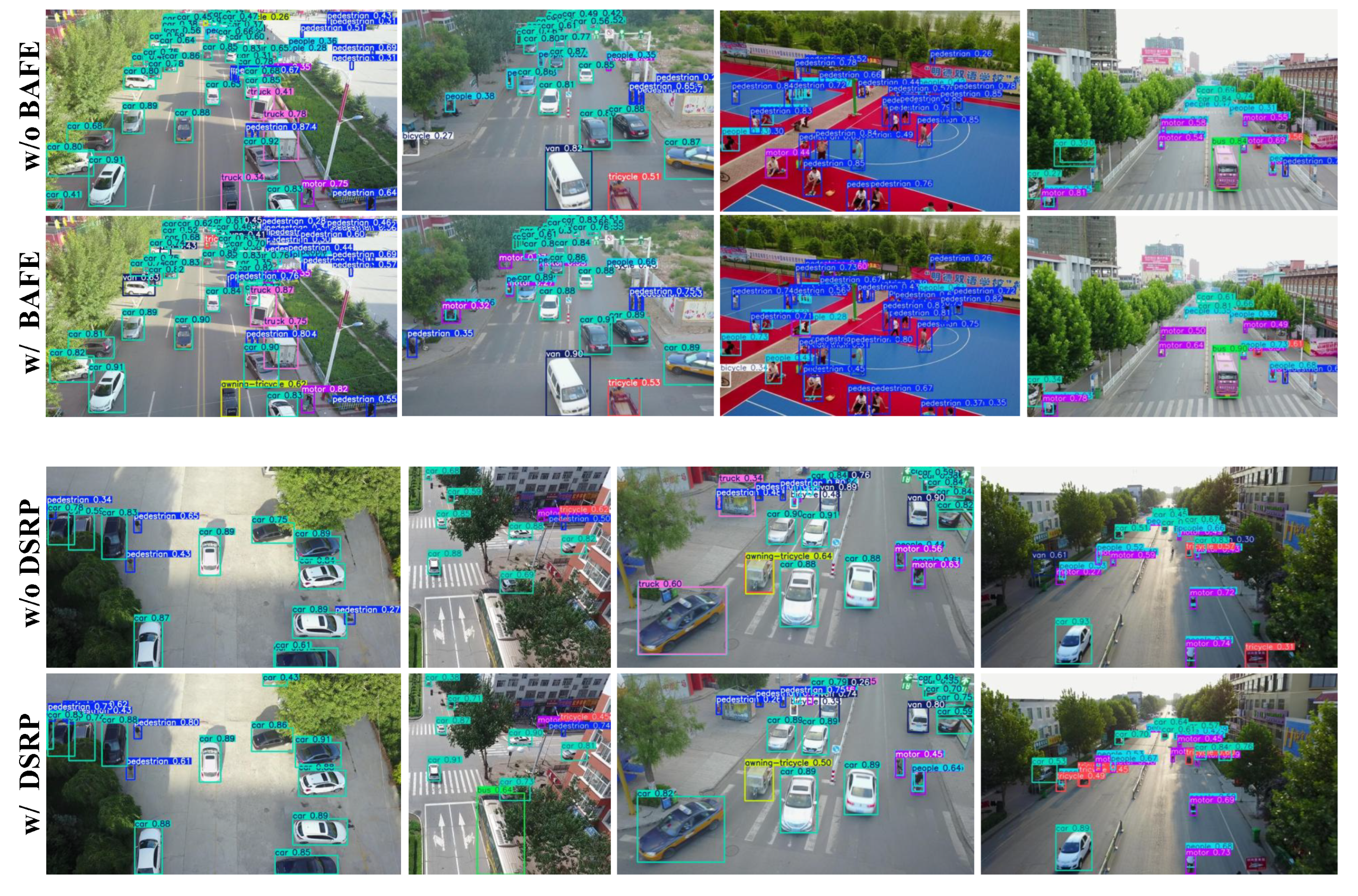 Remotesensing 18 01987 g010 Remotesensing 18 01987 g010