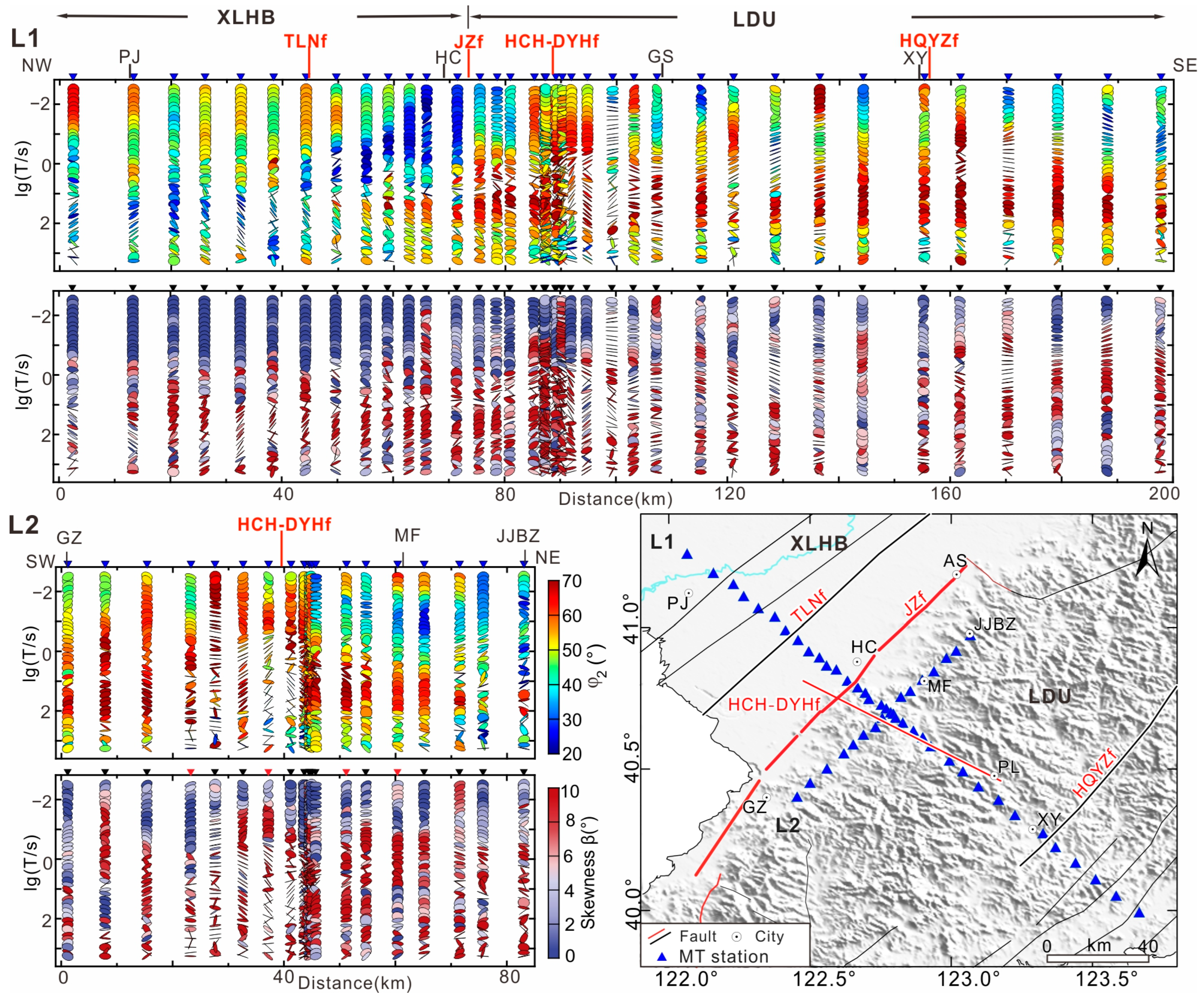 Remotesensing 18 01993 g002