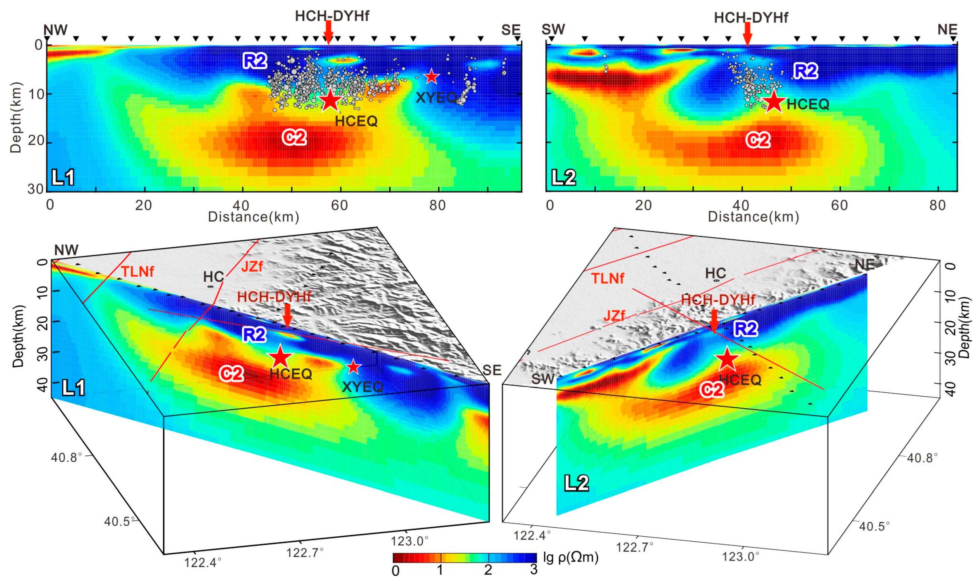 Remotesensing 18 01993 g005