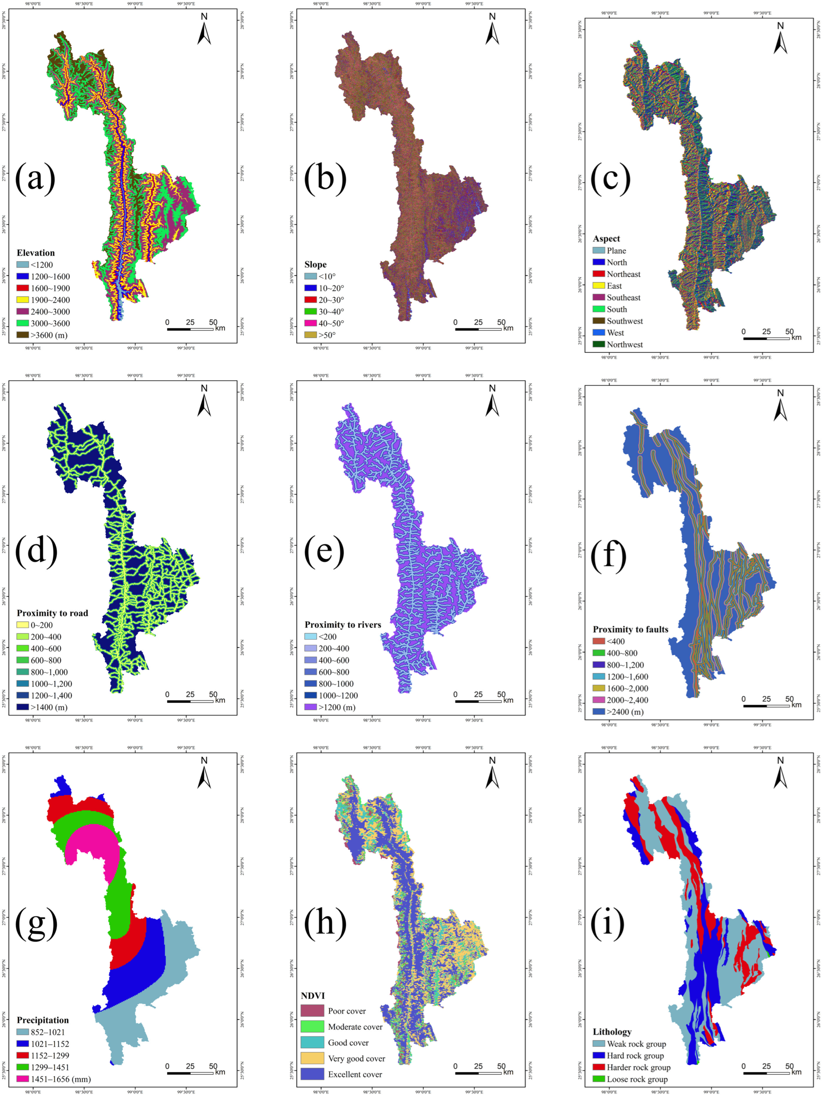 Remotesensing 18 01999 g002