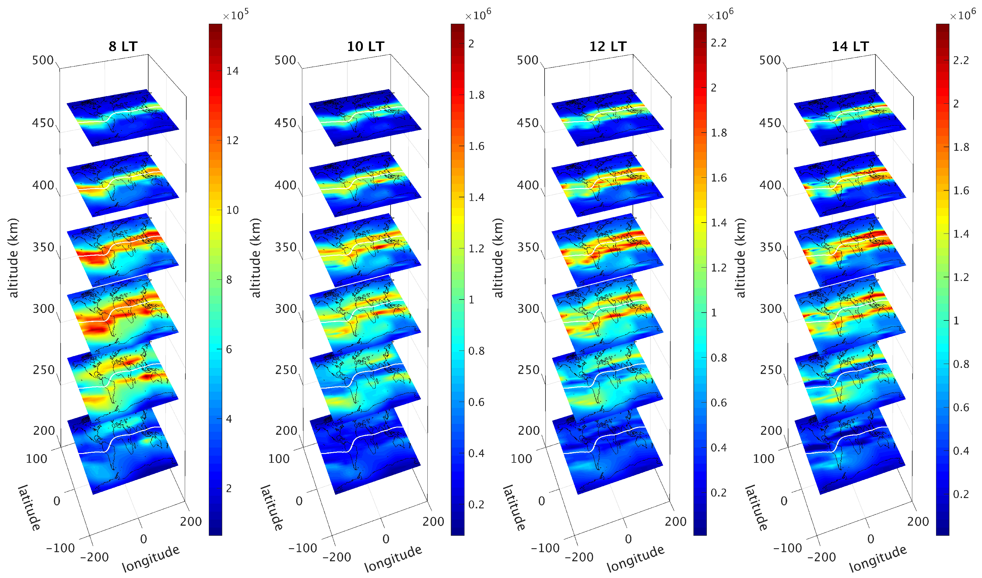 Remotesensing 18 02002 g009