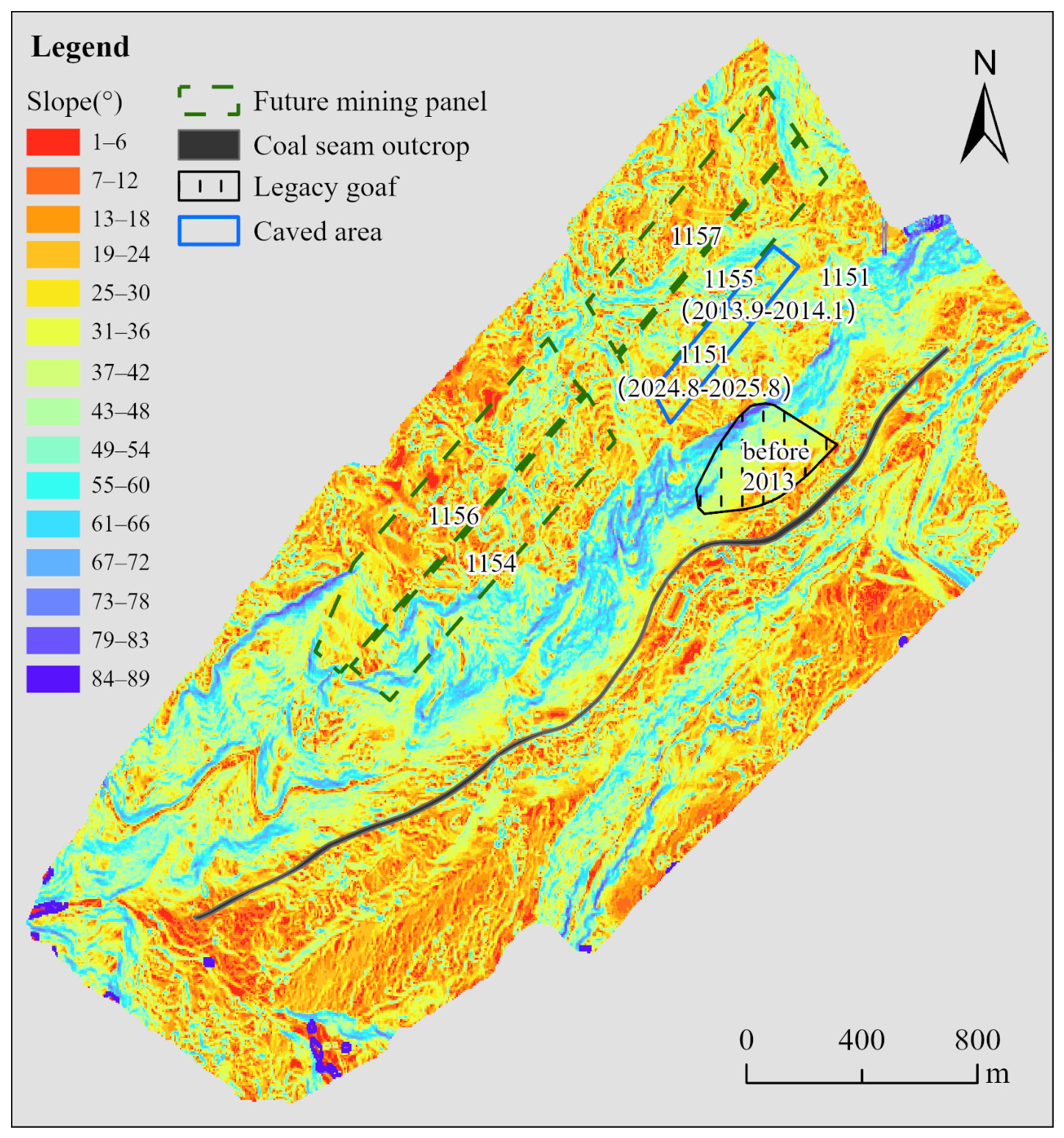 Remotesensing 18 02008 g005