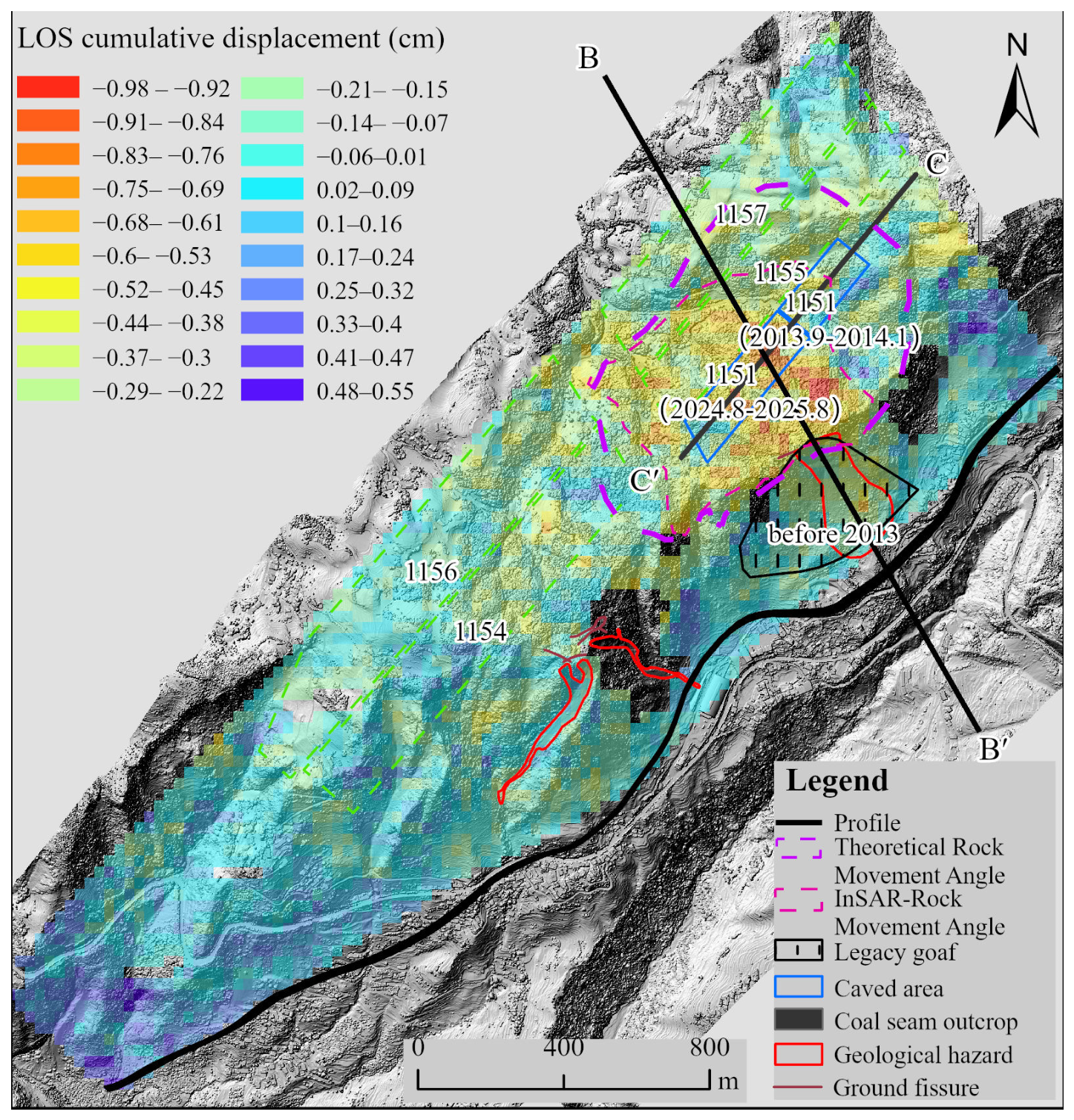 Remotesensing 18 02008 g010