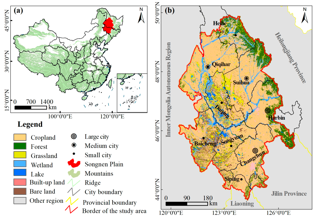 Remotesensing 18 02014 g002