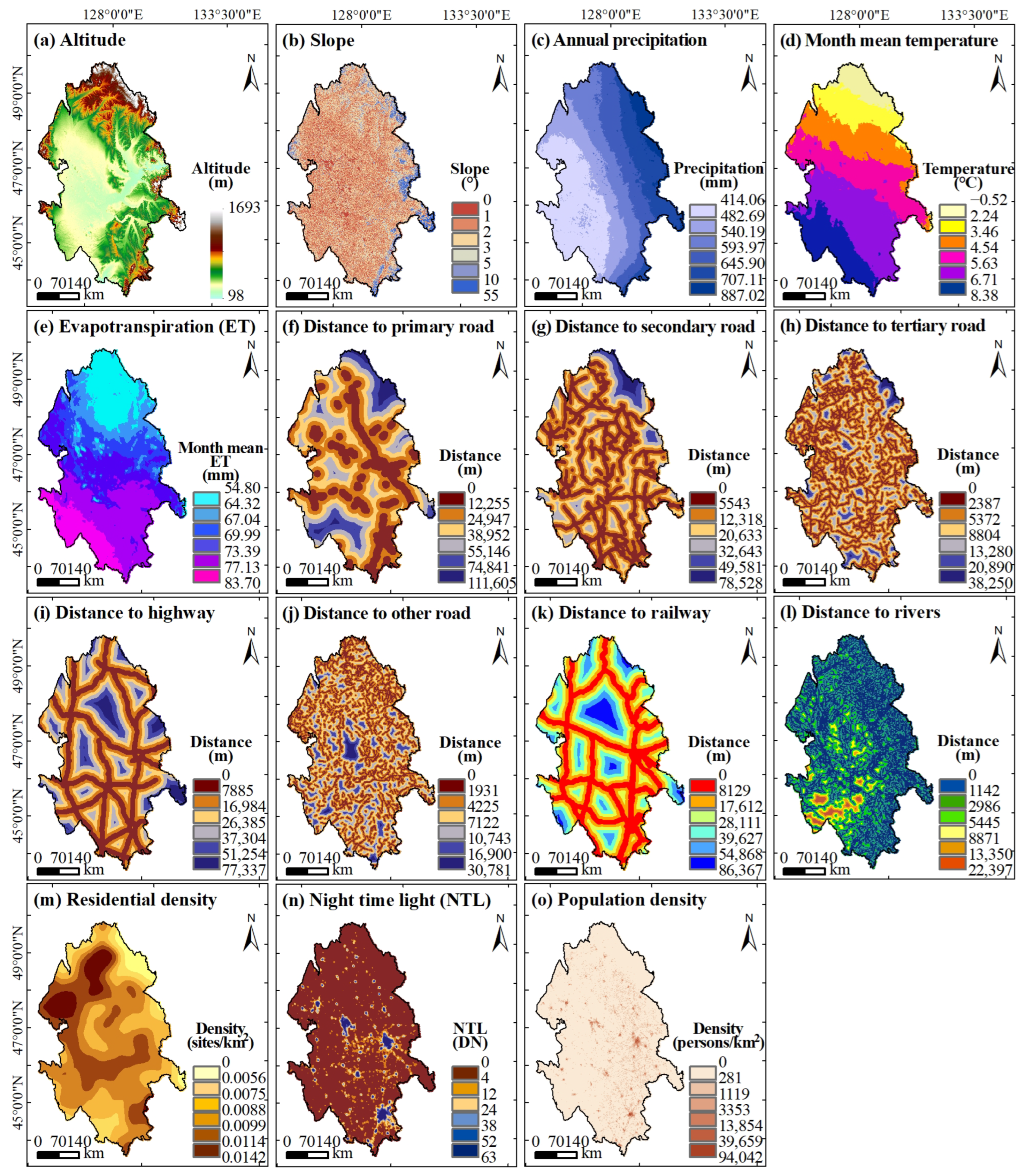Remotesensing 18 02014 g003