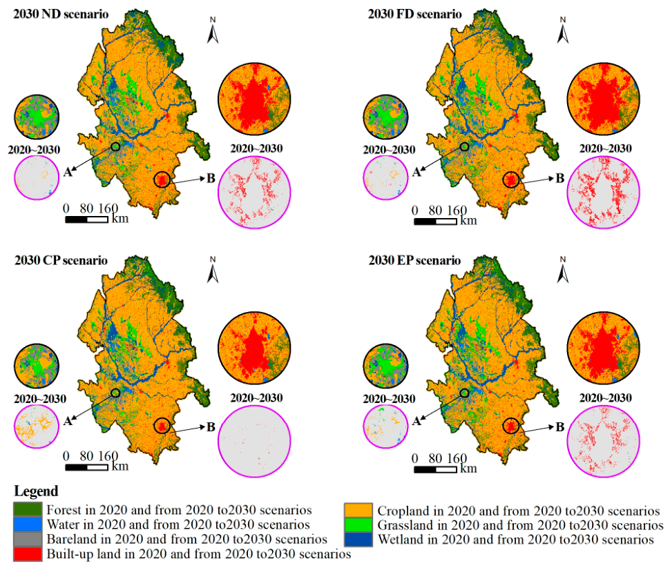 Remotesensing 18 02014 g006