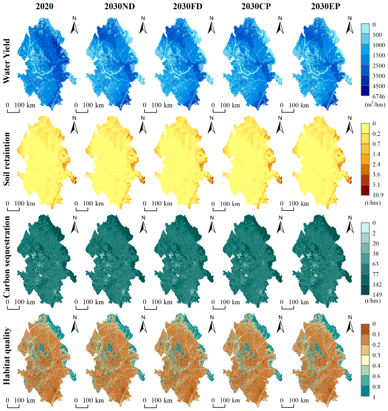 Remotesensing 18 02014 g007