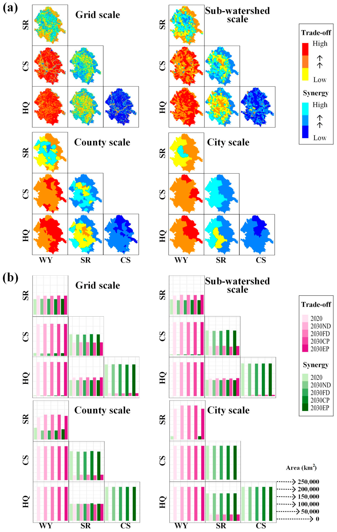 Remotesensing 18 02014 g008