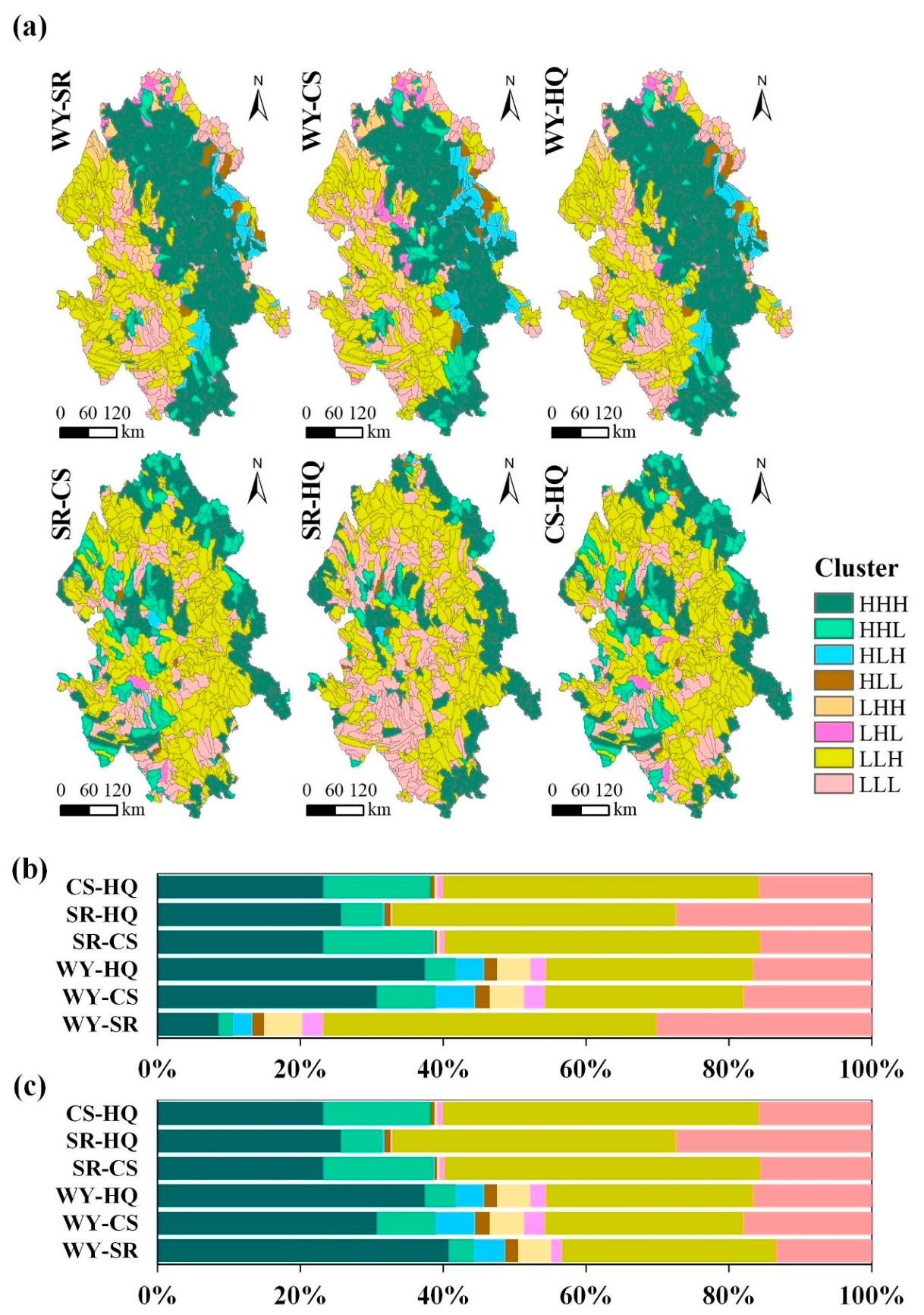 Remotesensing 18 02014 g009