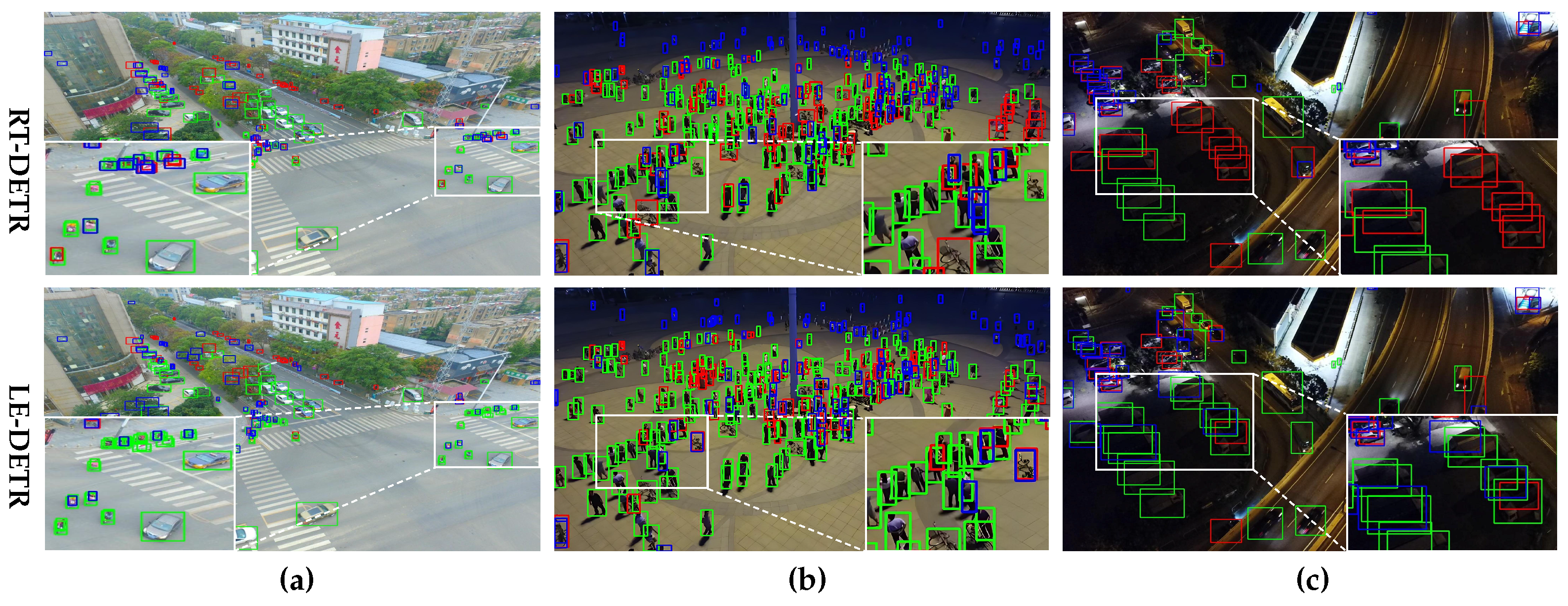 Remotesensing 18 02018 g008 Remotesensing 18 02018 g008