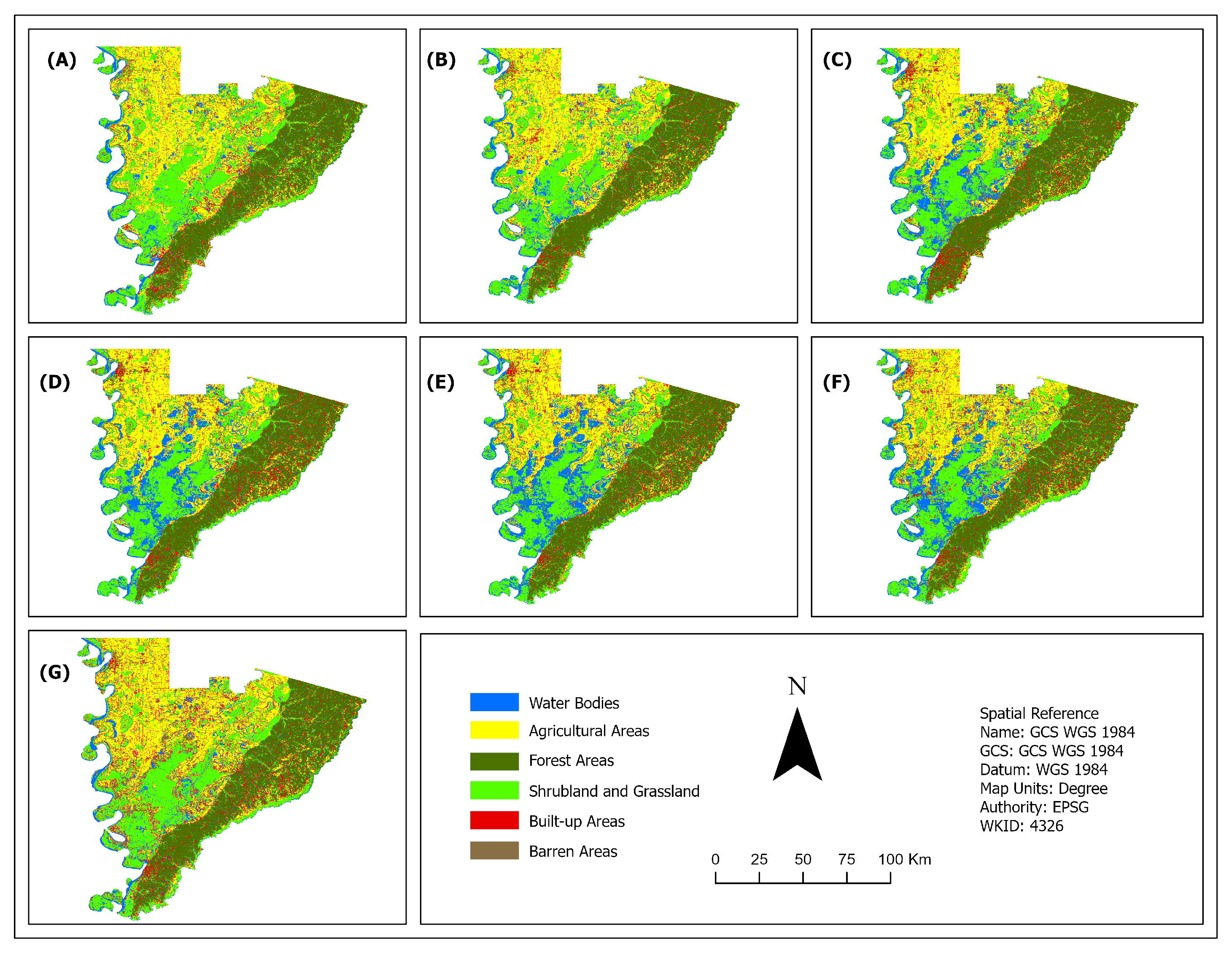 Remotesensing 18 02022 g003