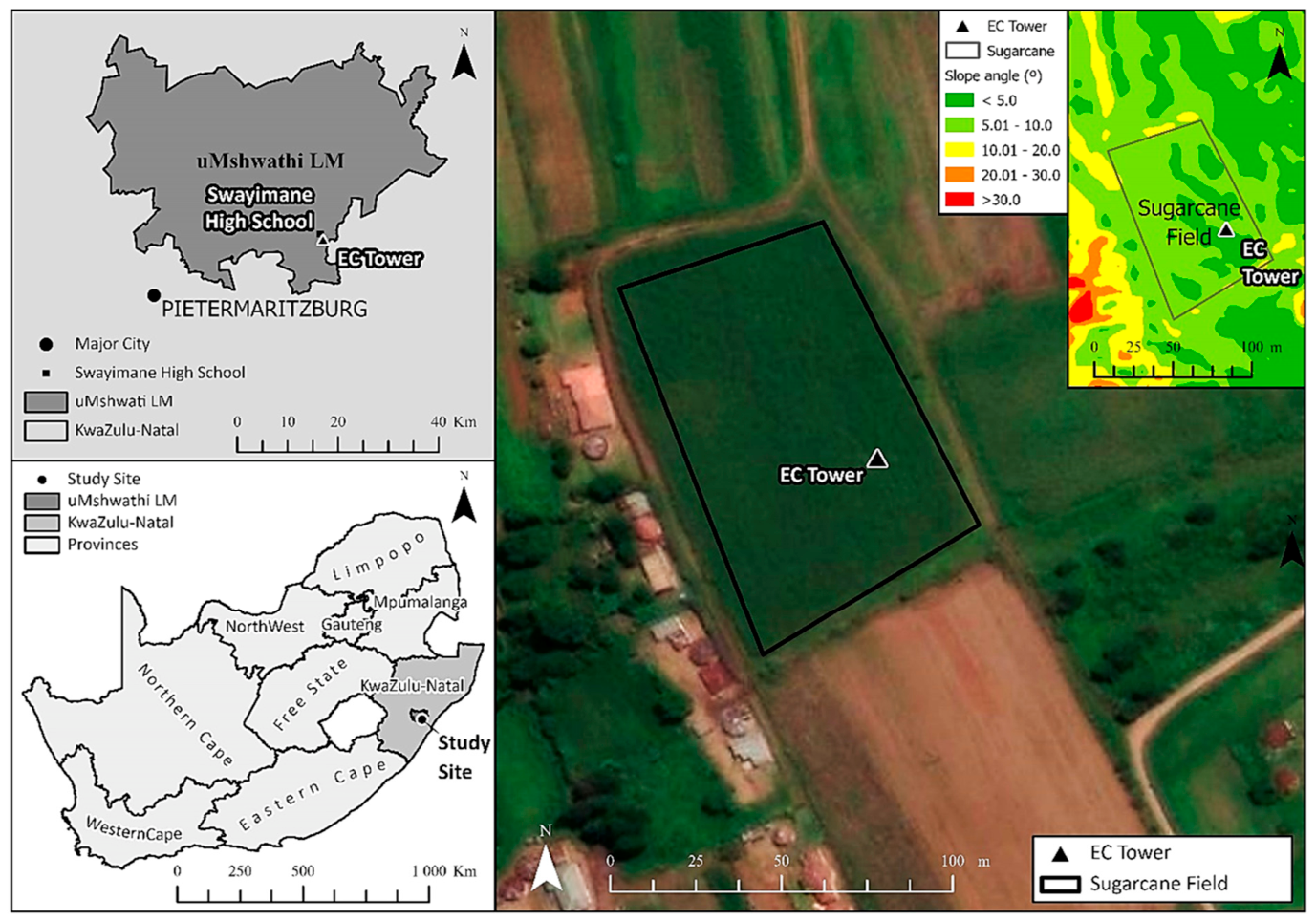 Remotesensing 18 02027 g001
