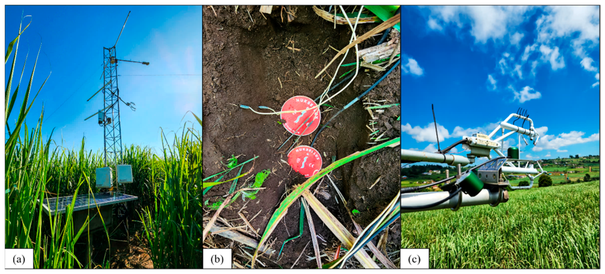 Remotesensing 18 02027 g002