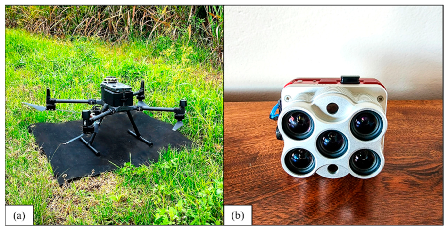 Remotesensing 18 02027 g003