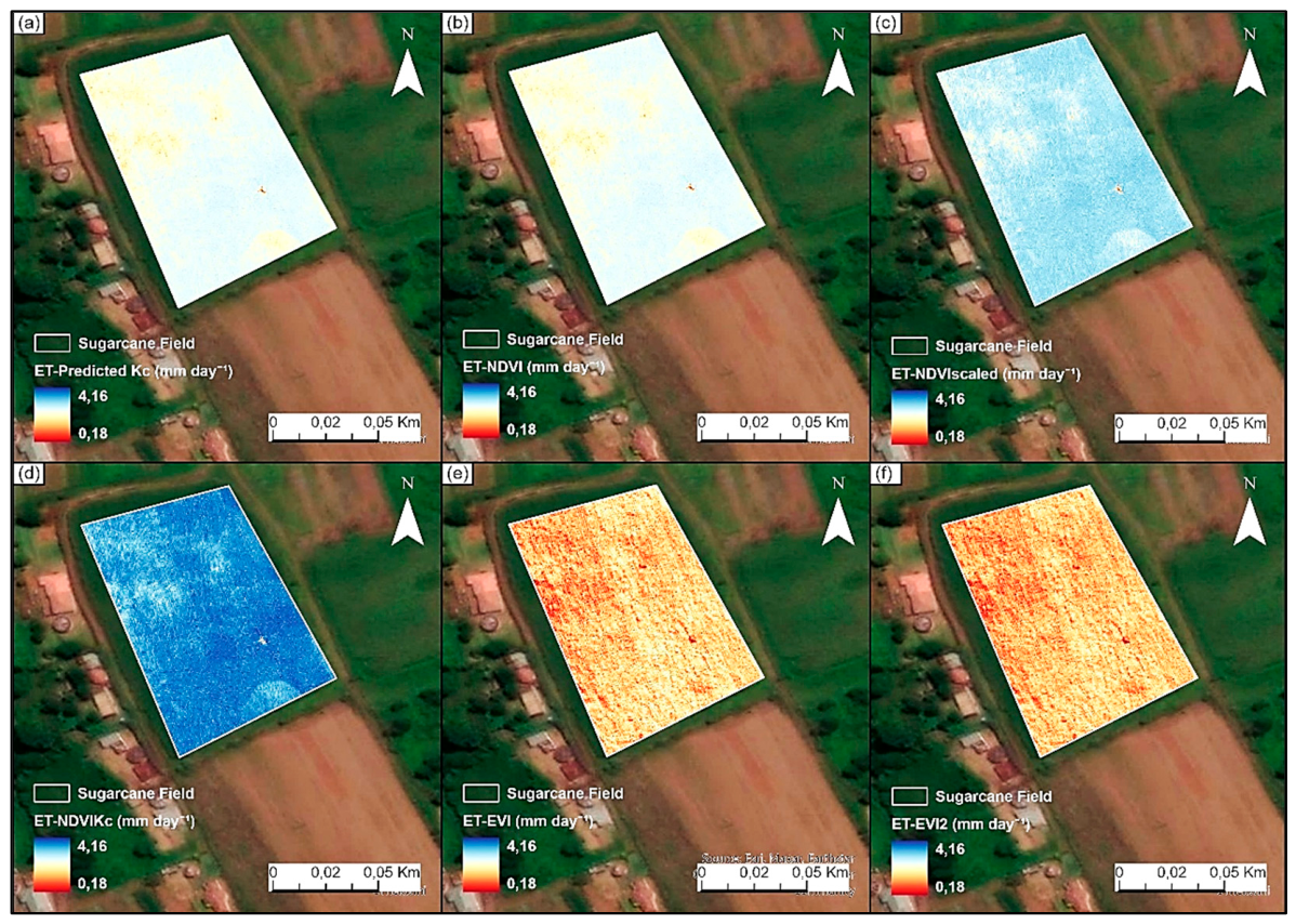 Remotesensing 18 02027 g014