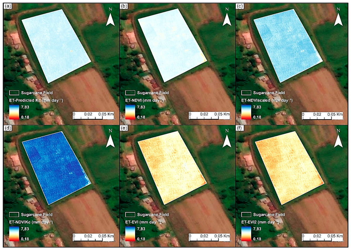 Remotesensing 18 02027 g015