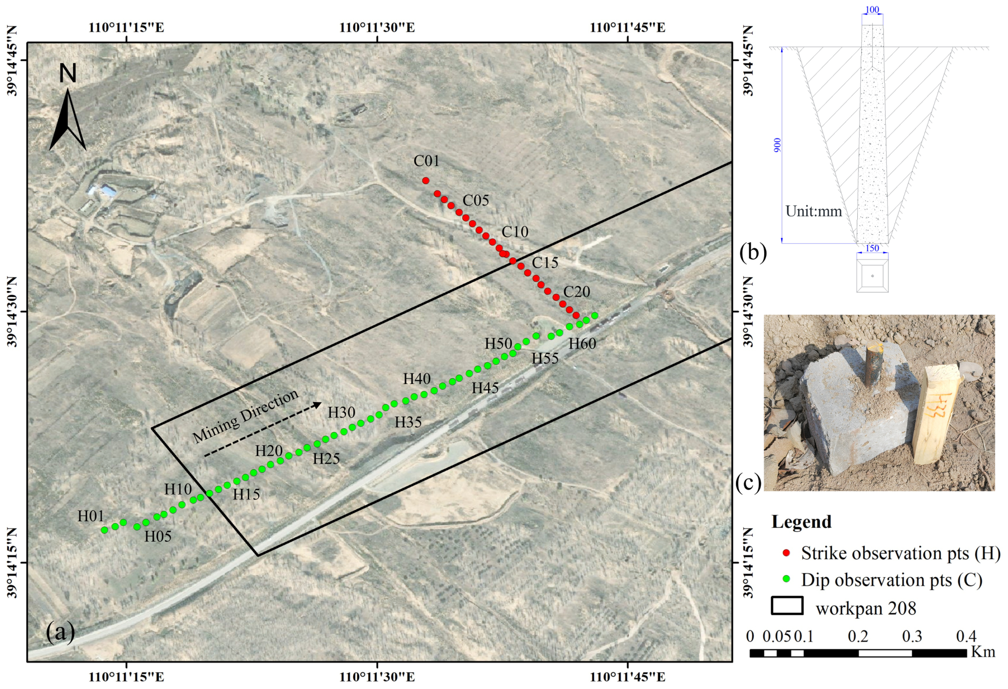 Remotesensing 18 02028 g007