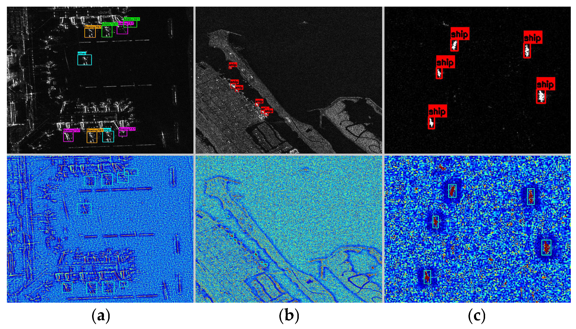 Remotesensing 18 02040 g001