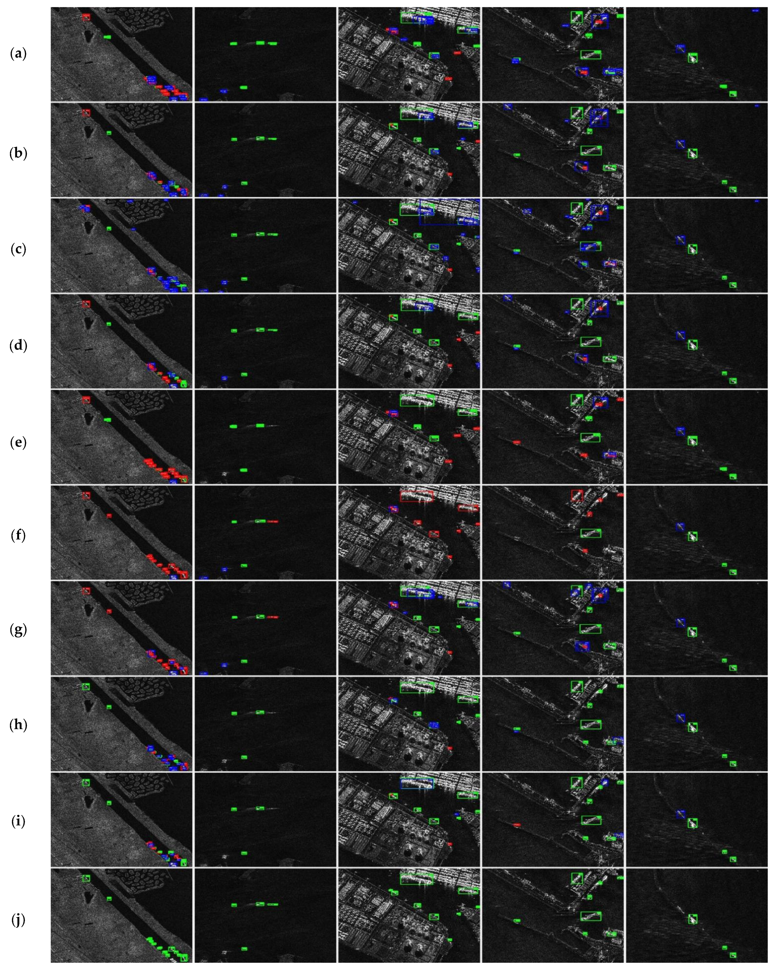 Remotesensing 18 02040 g010