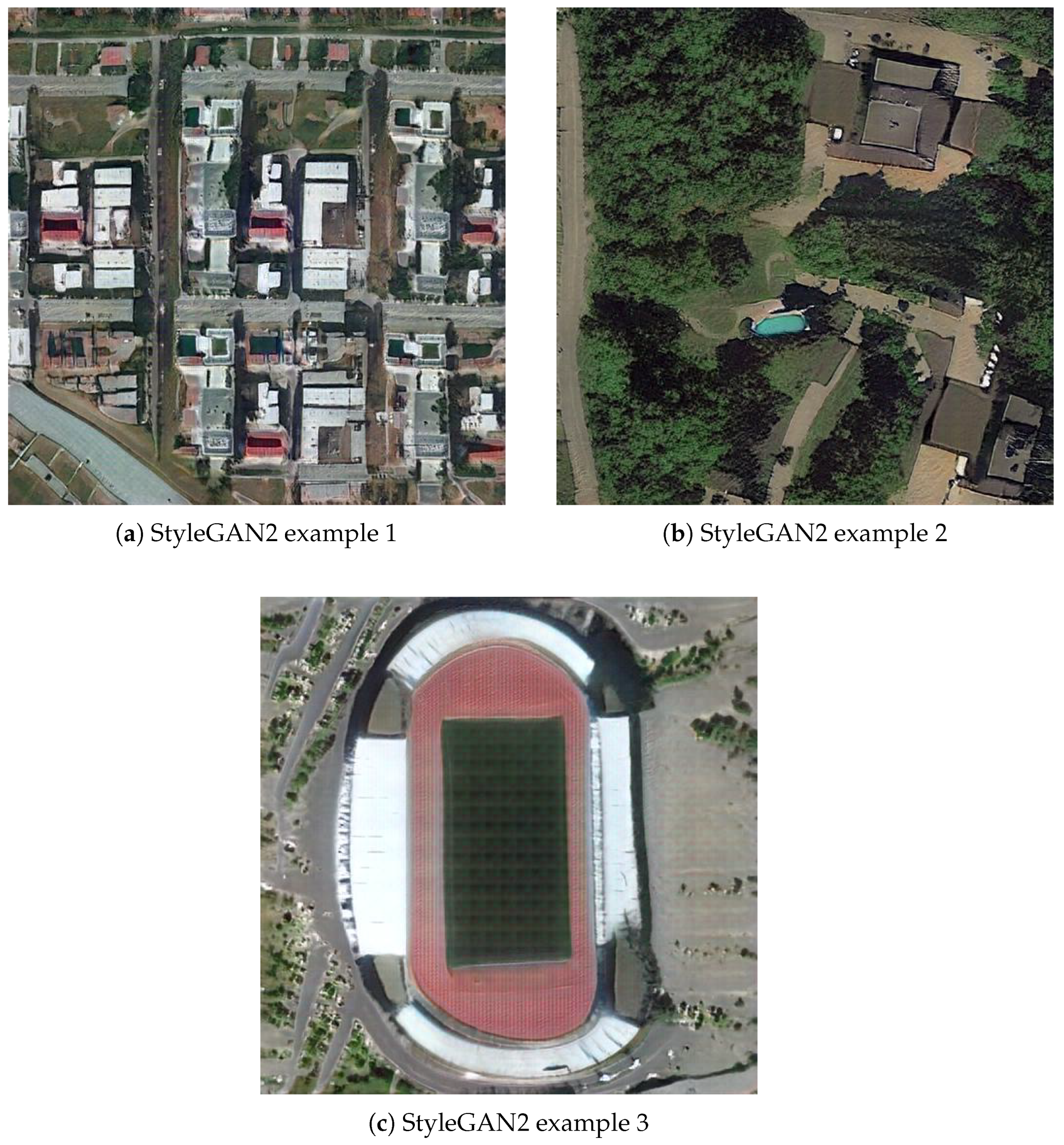 Remotesensing 18 02041 g002