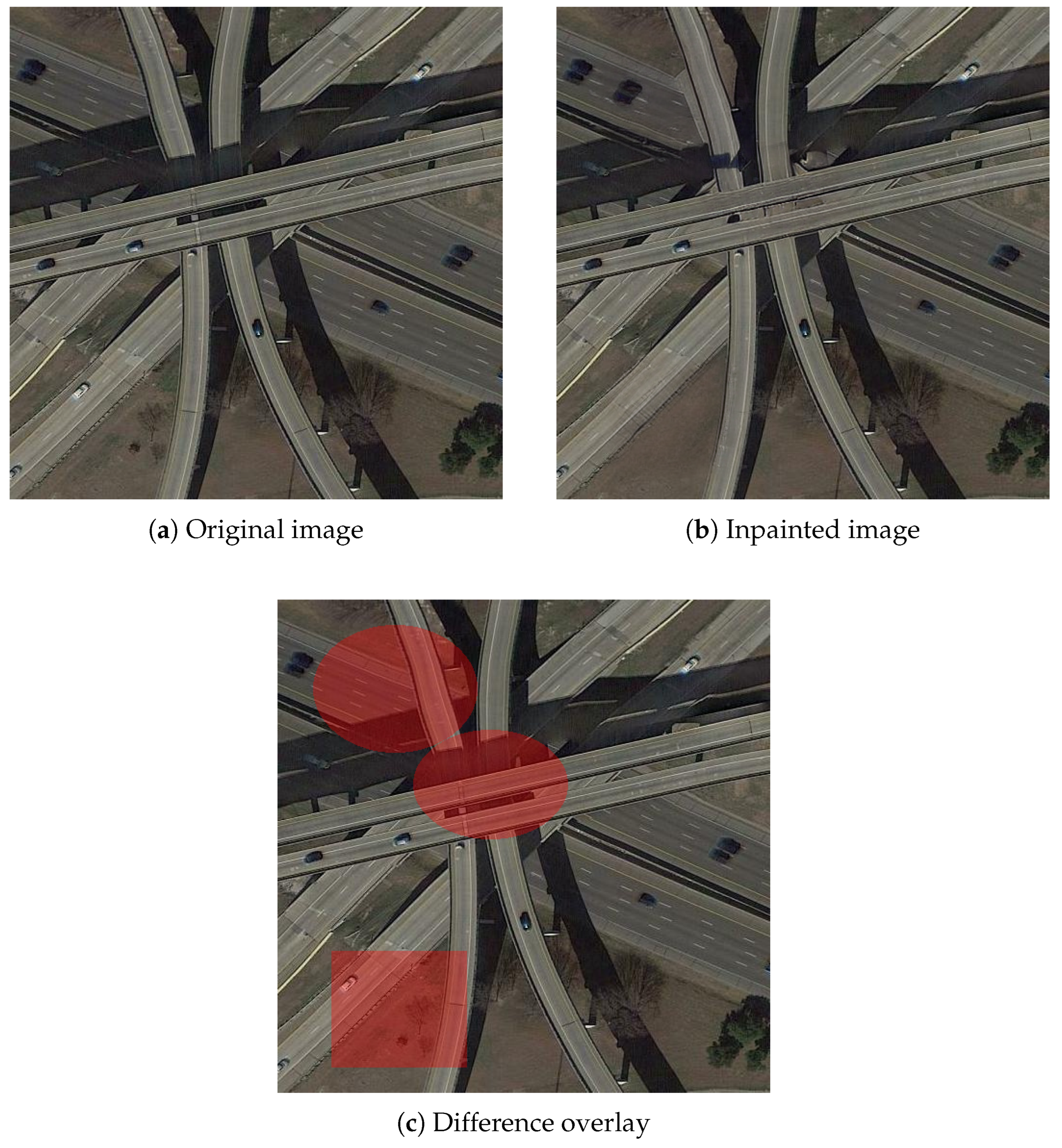 Remotesensing 18 02041 g003