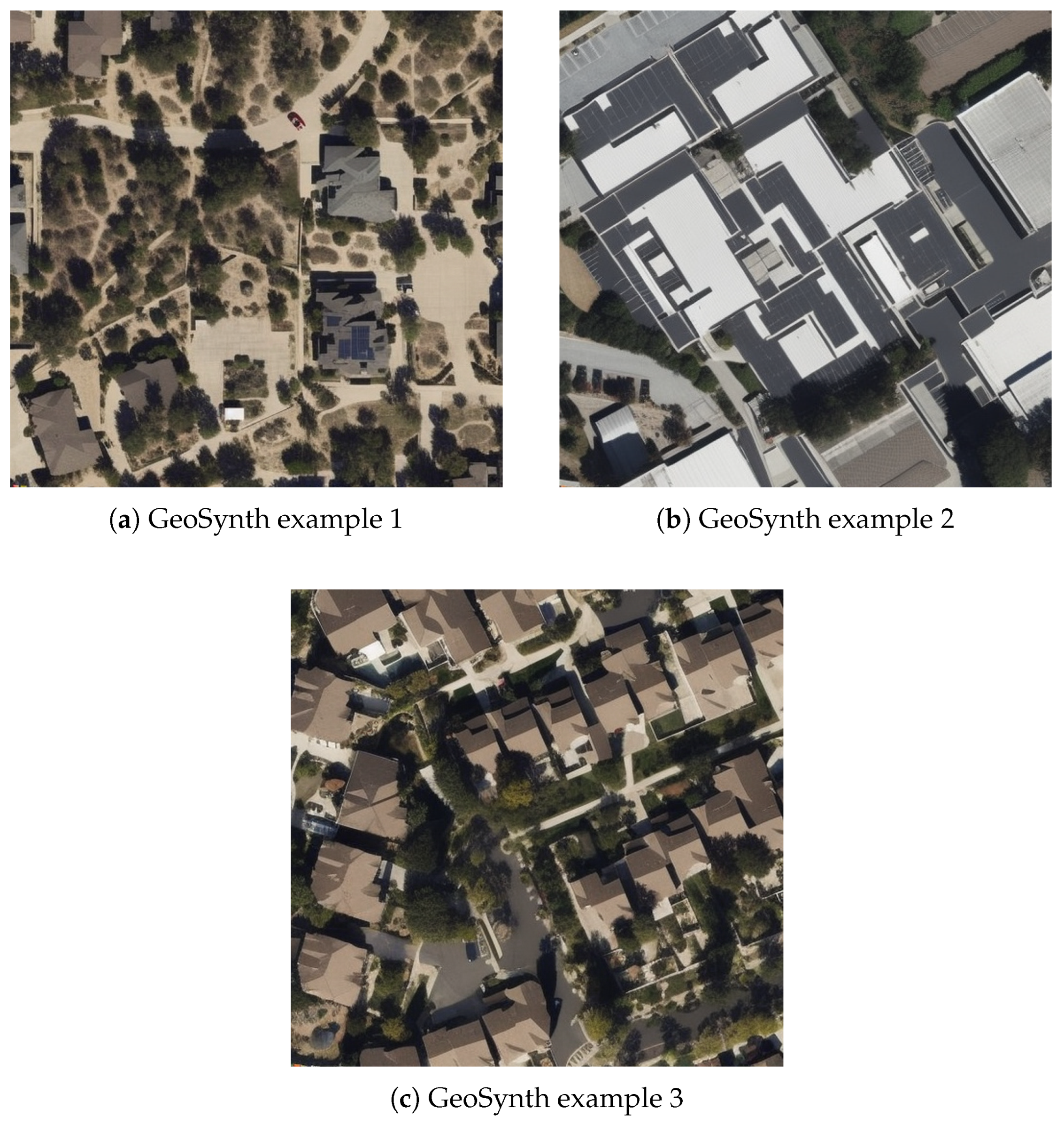 Remotesensing 18 02041 g004