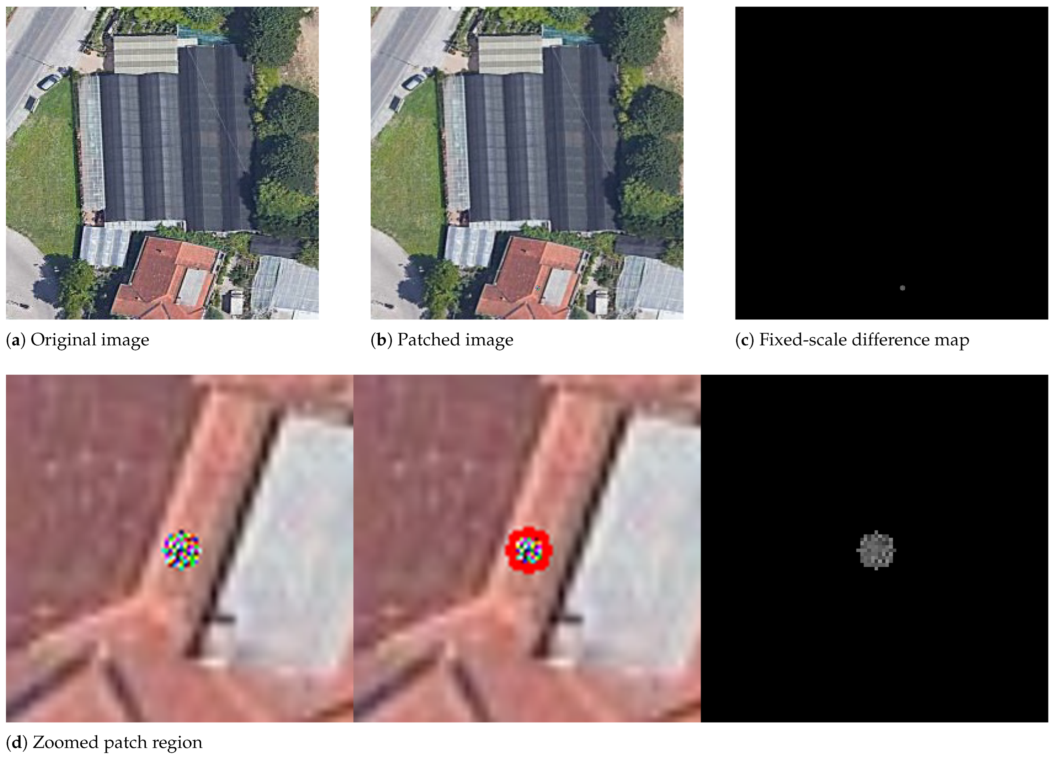 Remotesensing 18 02041 g006