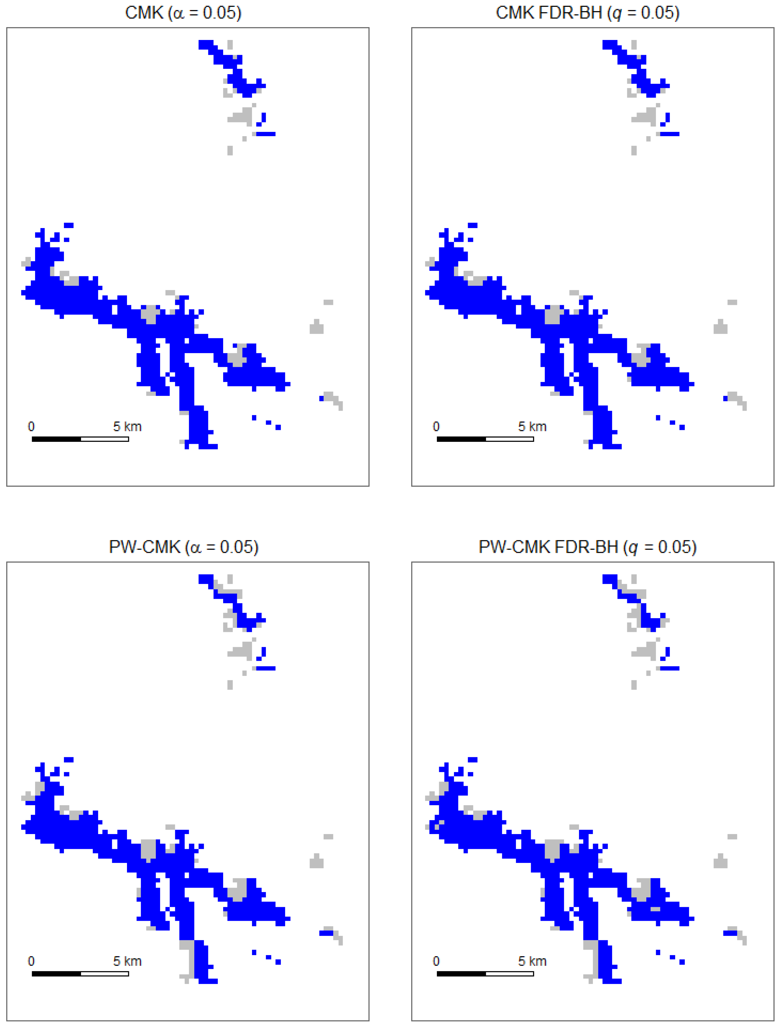 Remotesensing 18 02052 g007 Remotesensing 18 02052 g007